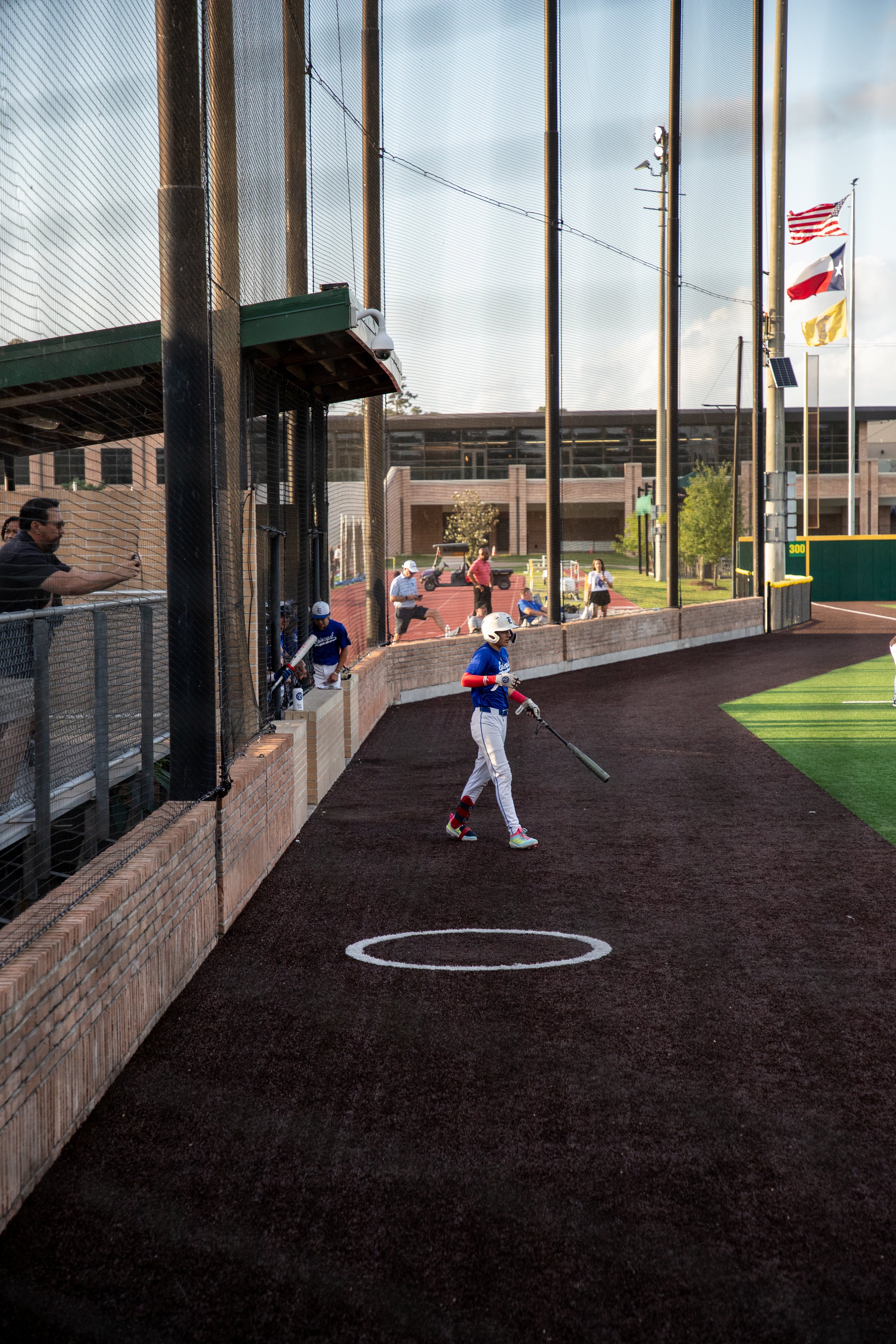 EHSVBBaseball26'-9892.jpg