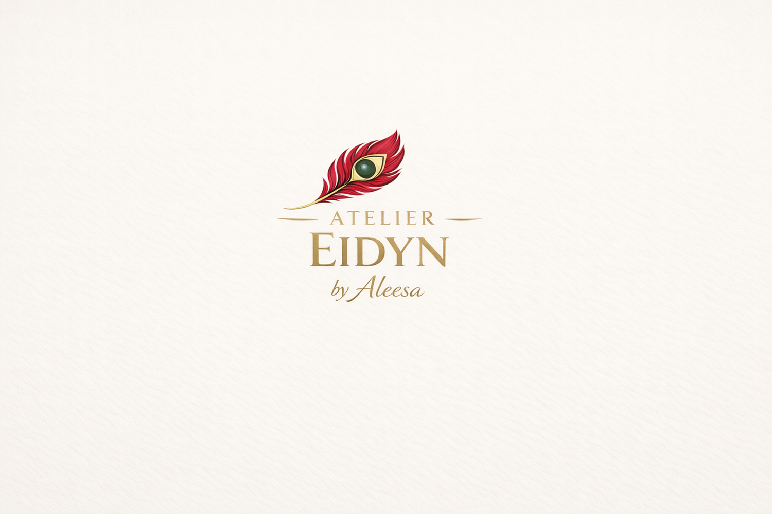 Atelier Eidyn by Aleesa