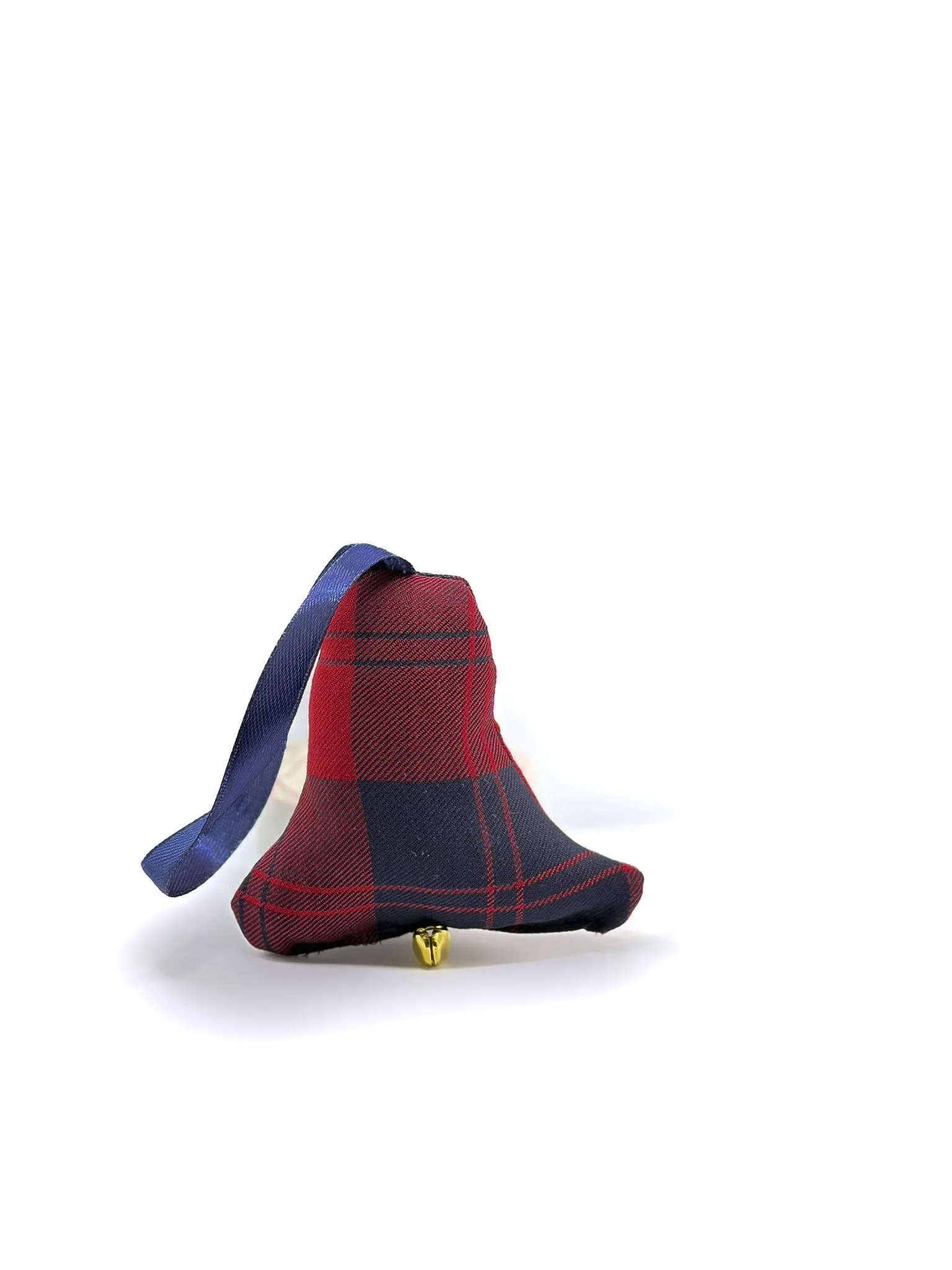 Christmas Tree Bauble