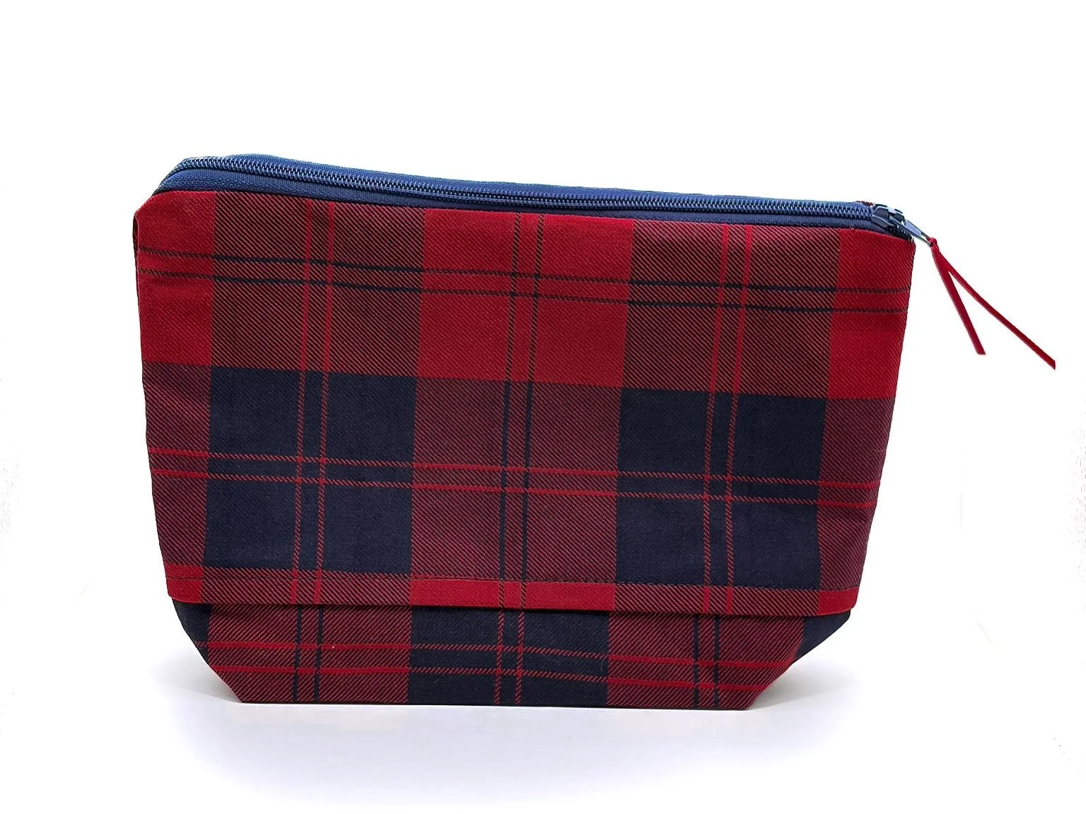 Large Cosmetics/ Wash bag