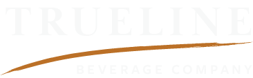 Trueline Beverage Company