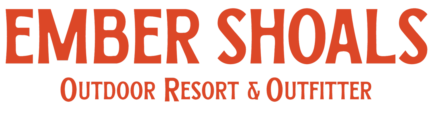 Ember Shoals