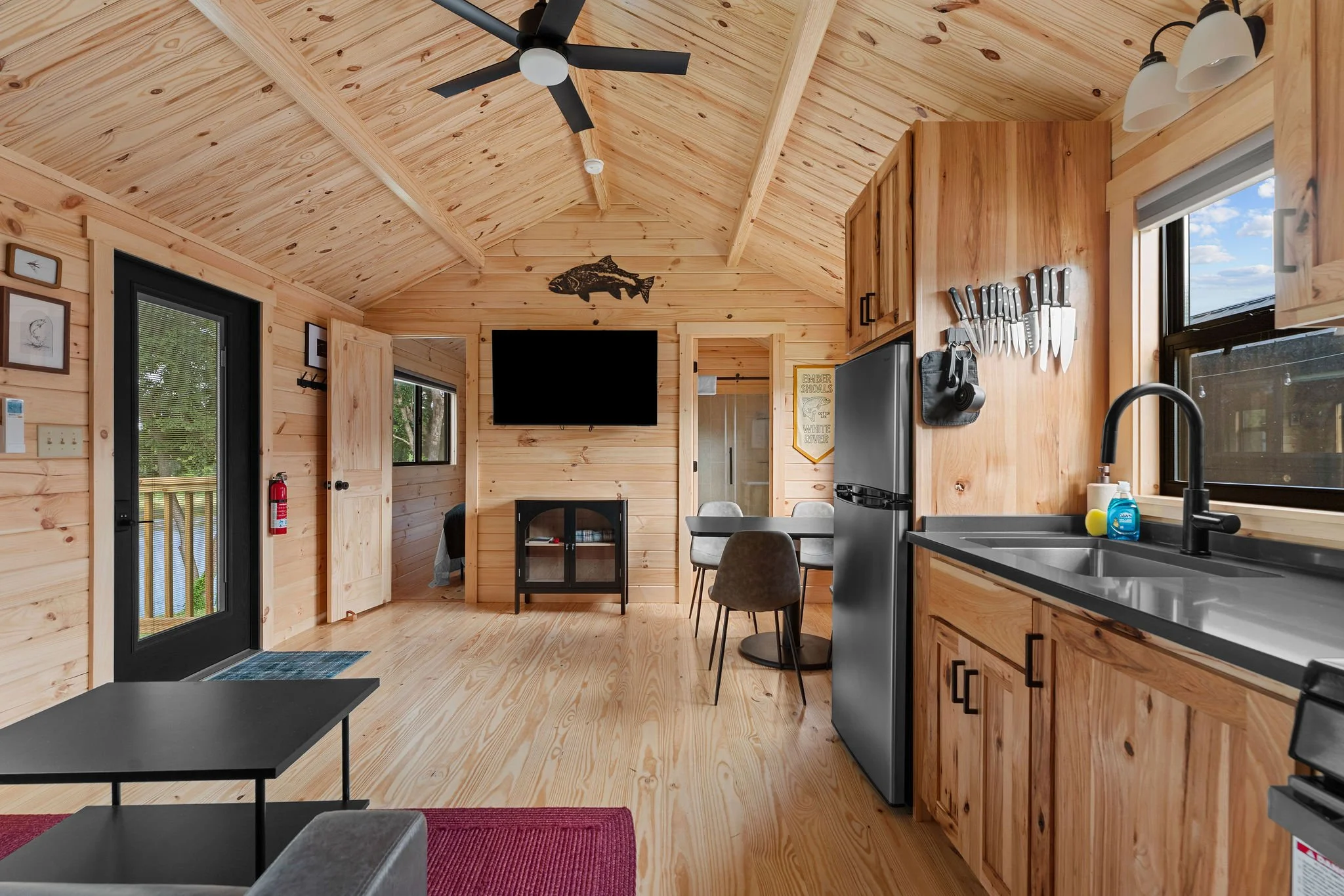 park-model-living-03.jpg