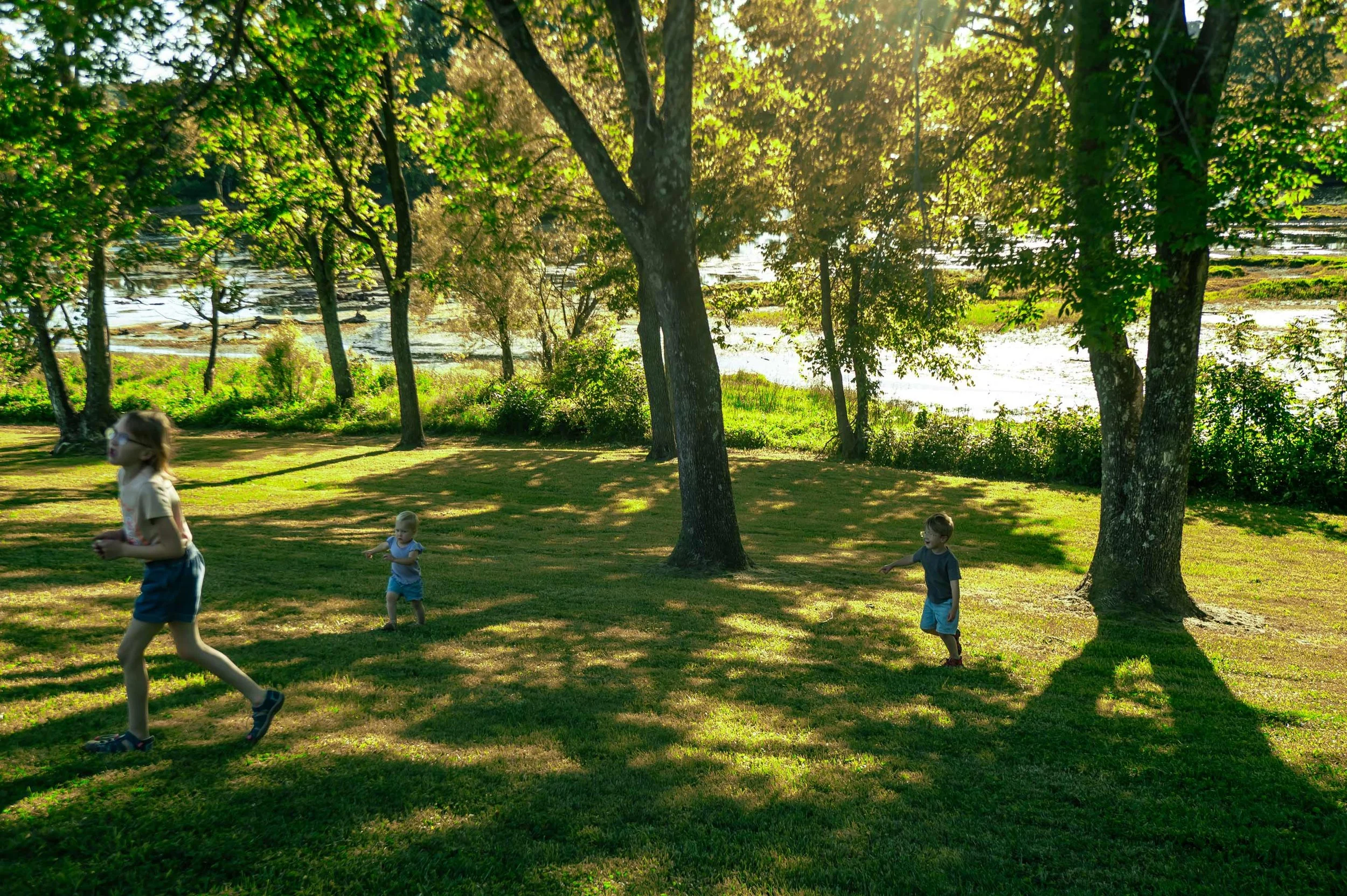 field-riverside.jpg