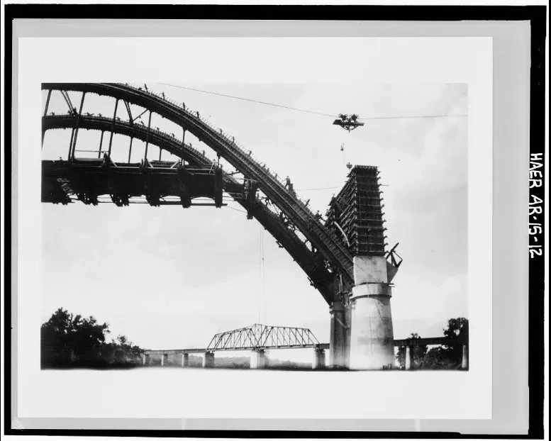 cotter-bridge-construction.jpeg