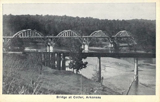 scan-old-photo-cotter-ar.jpg
