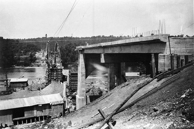 cotter-bridge construction.jpeg