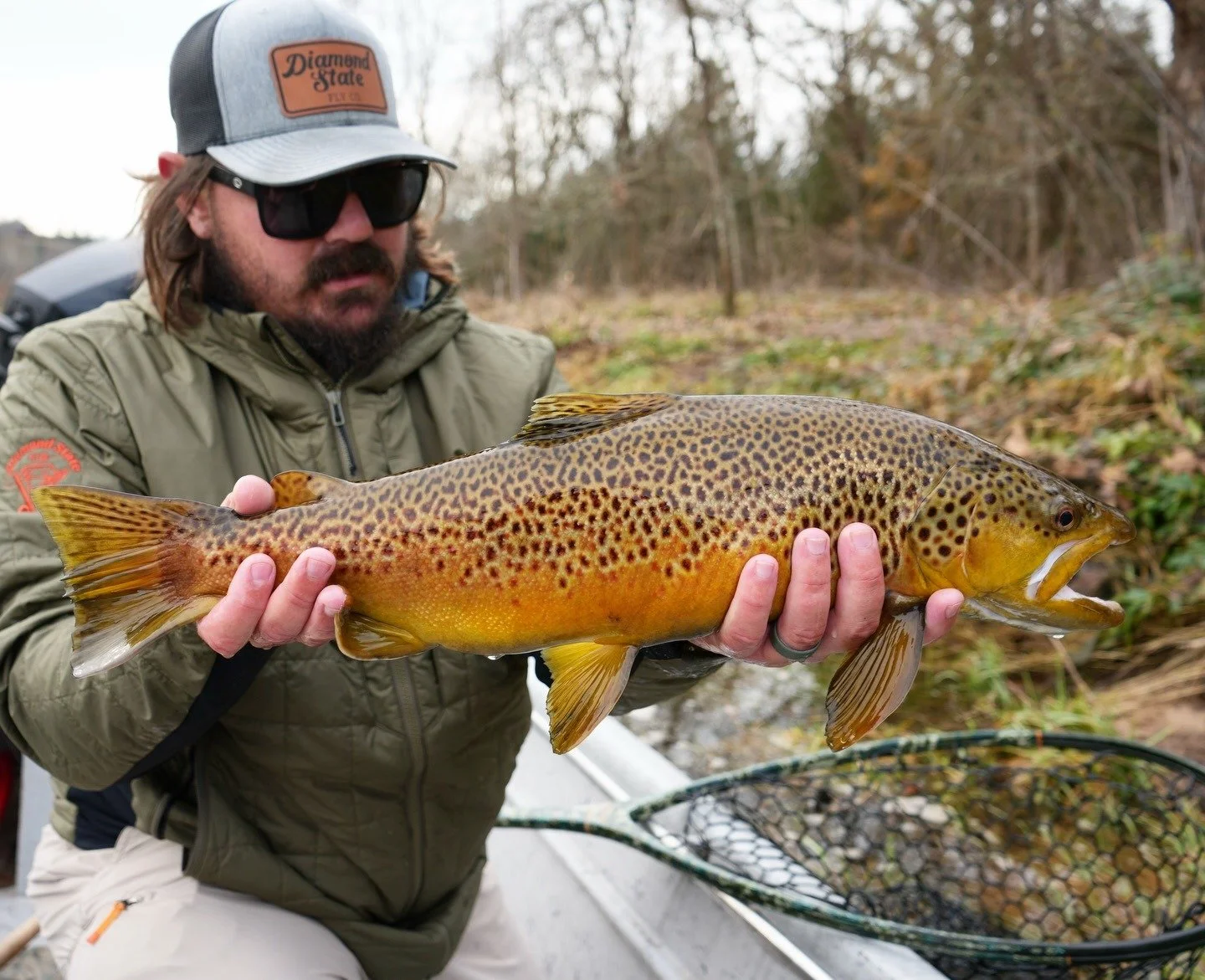 fishing-white-river-02.jpg