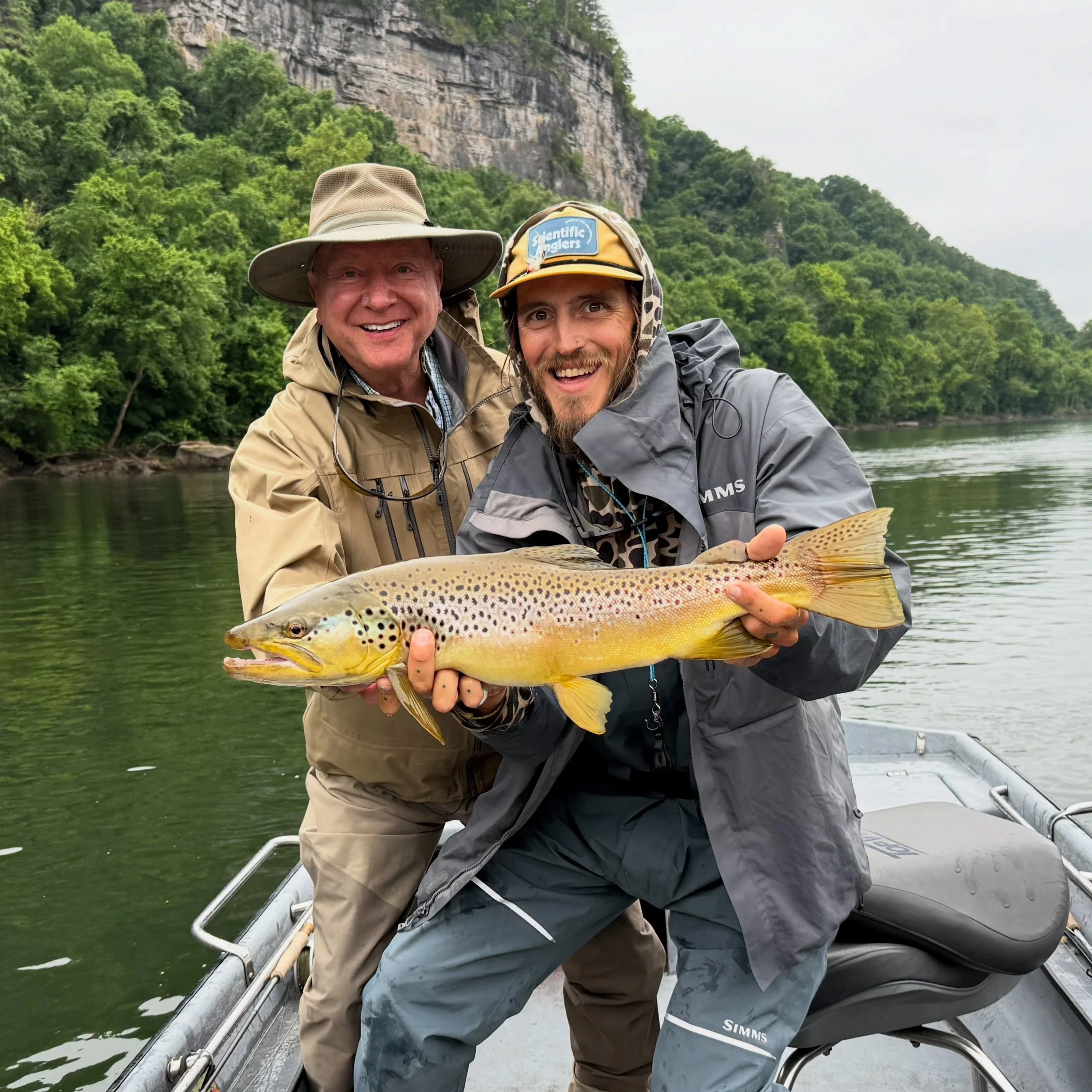 fishing-white-river-01.jpg