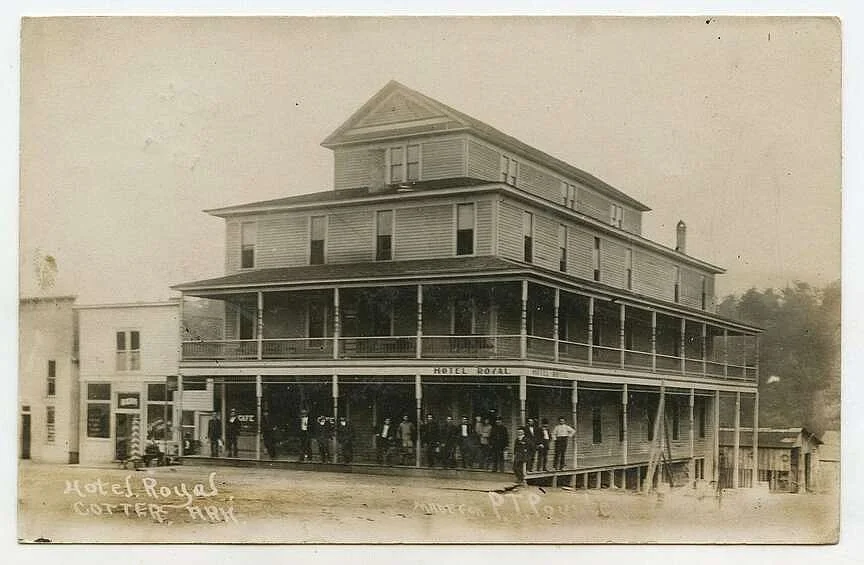 Cotter-1908.jpg
