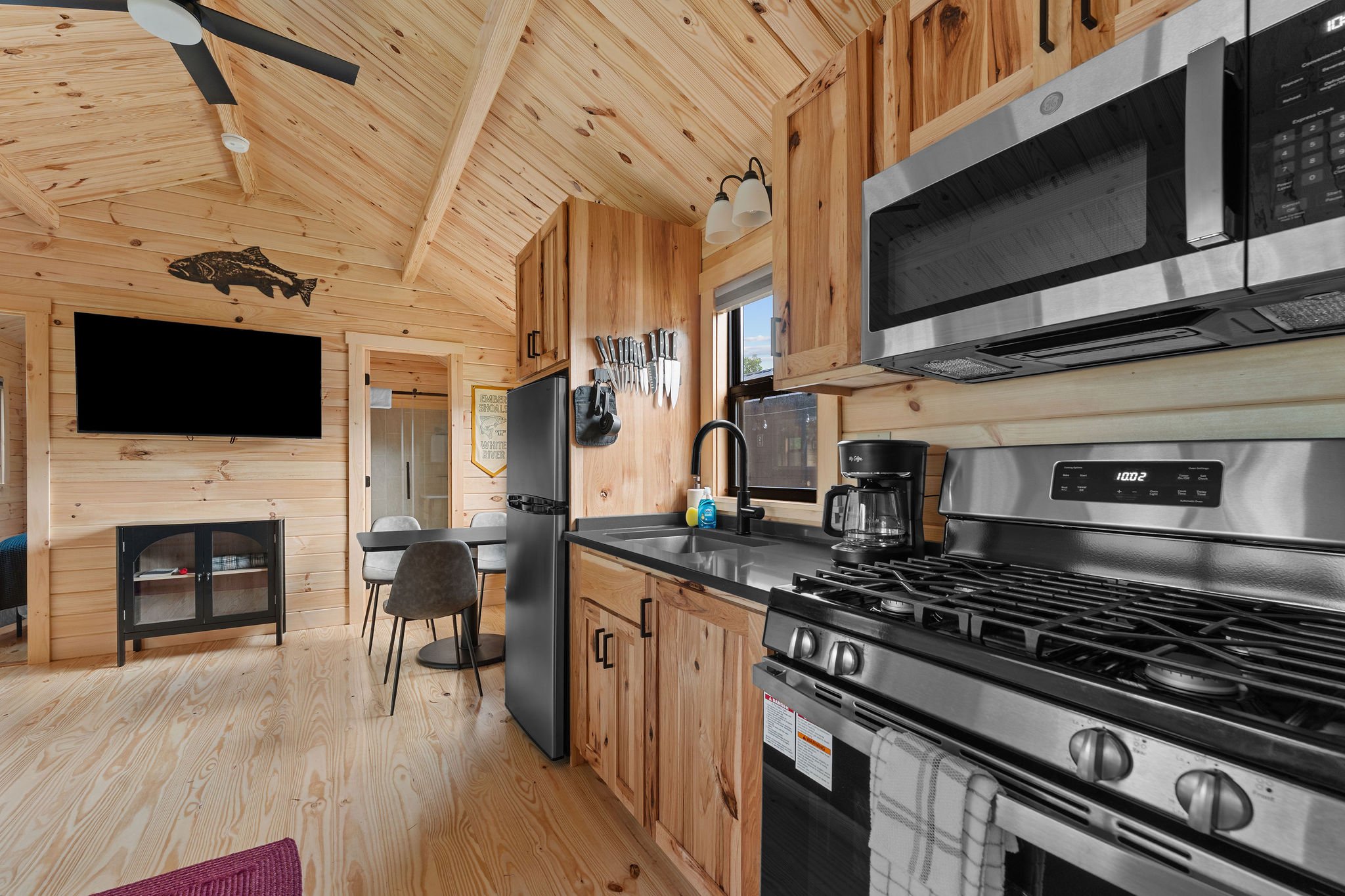 park-model-kitchen-02.jpg
