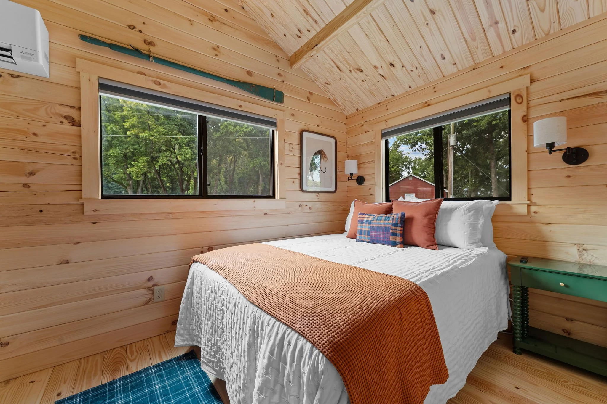 park-model-bedroom-05.jpg