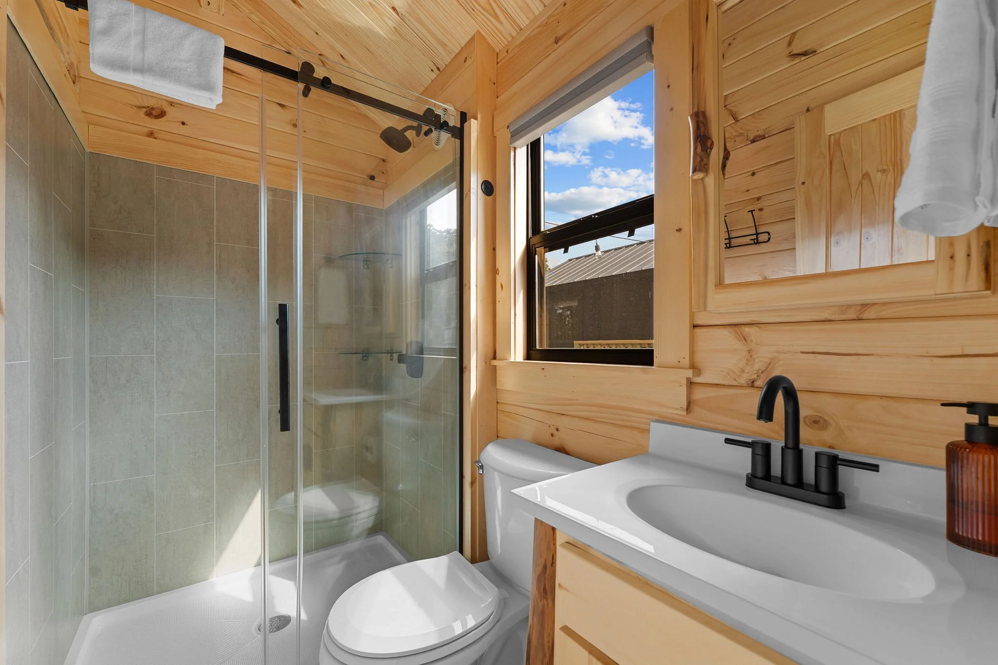 park-model-restroom.jpg