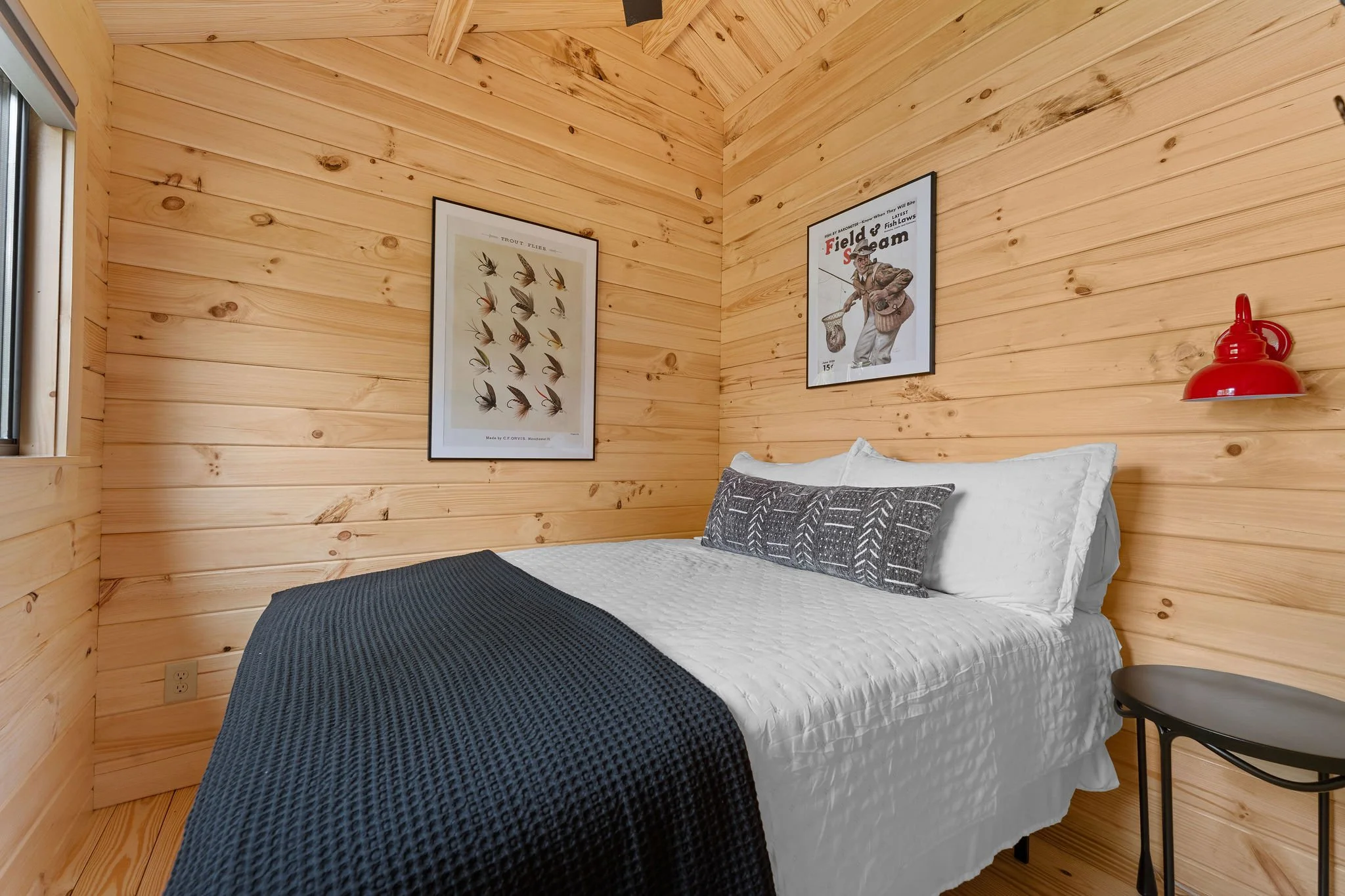 park-model-bedroom-03.jpg