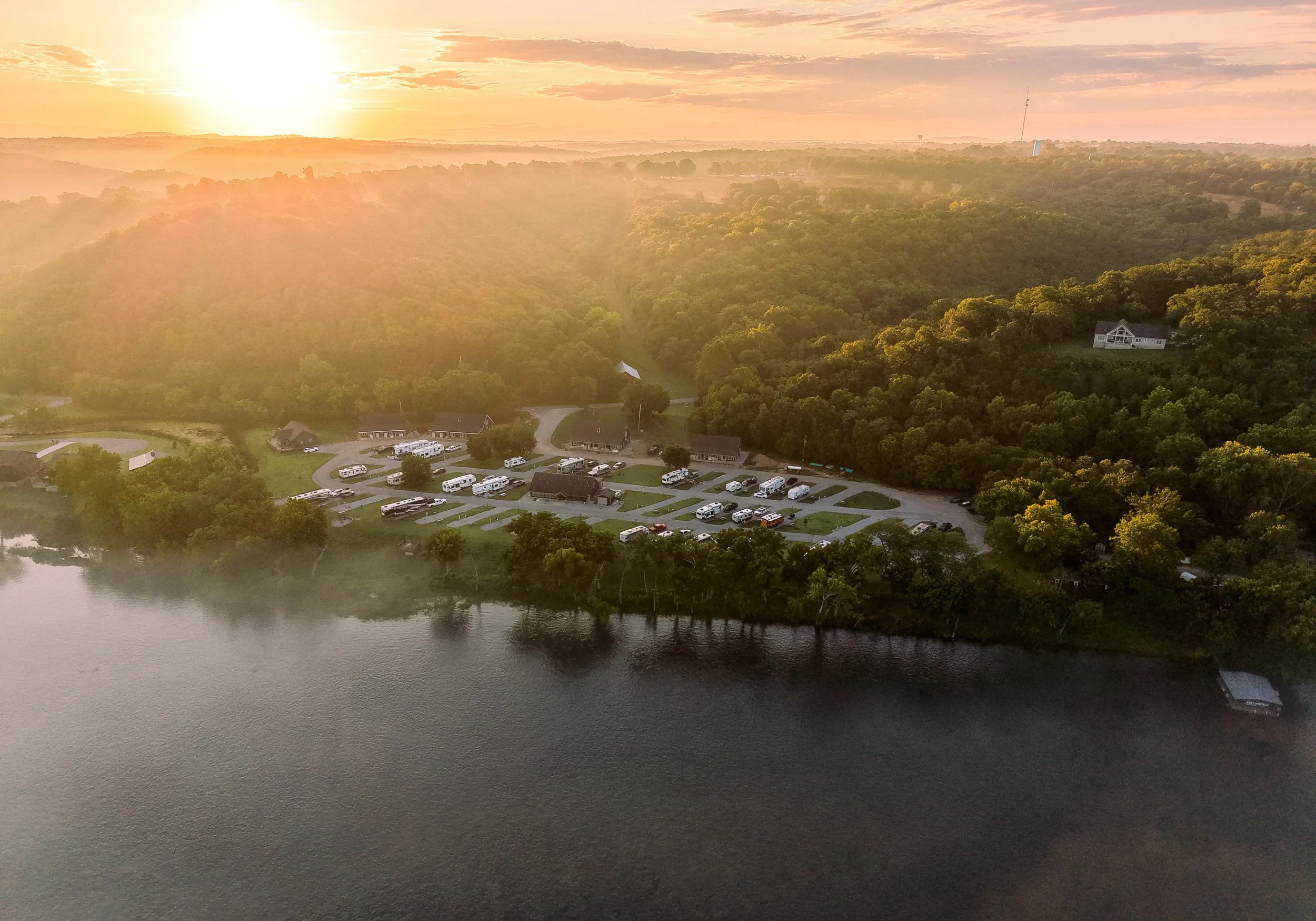 aerial-Ember-Shoals-2.jpg