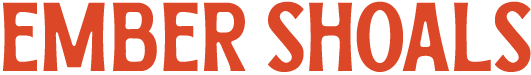 Ember Shoals