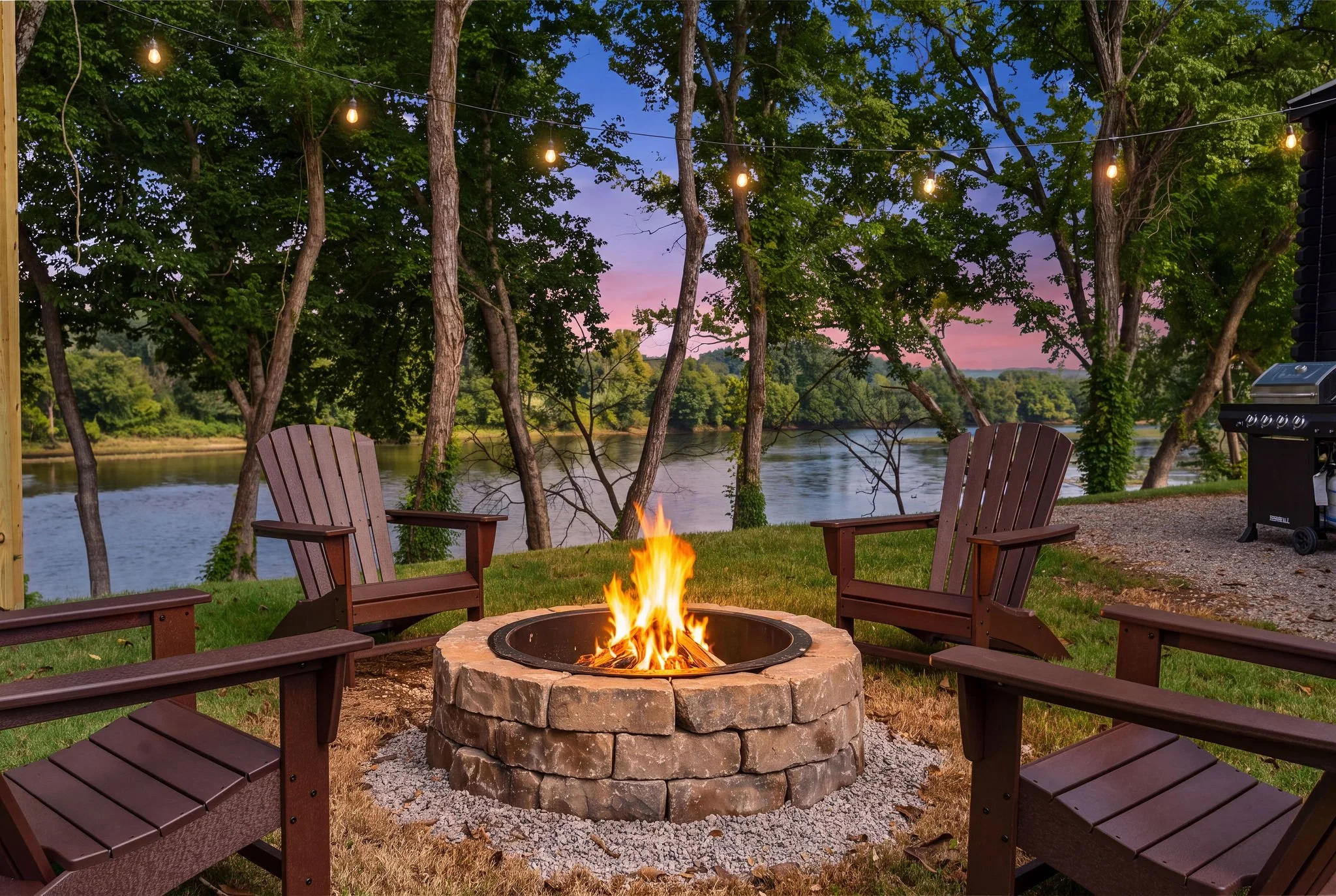 park-model-firepit-03-night.jpg