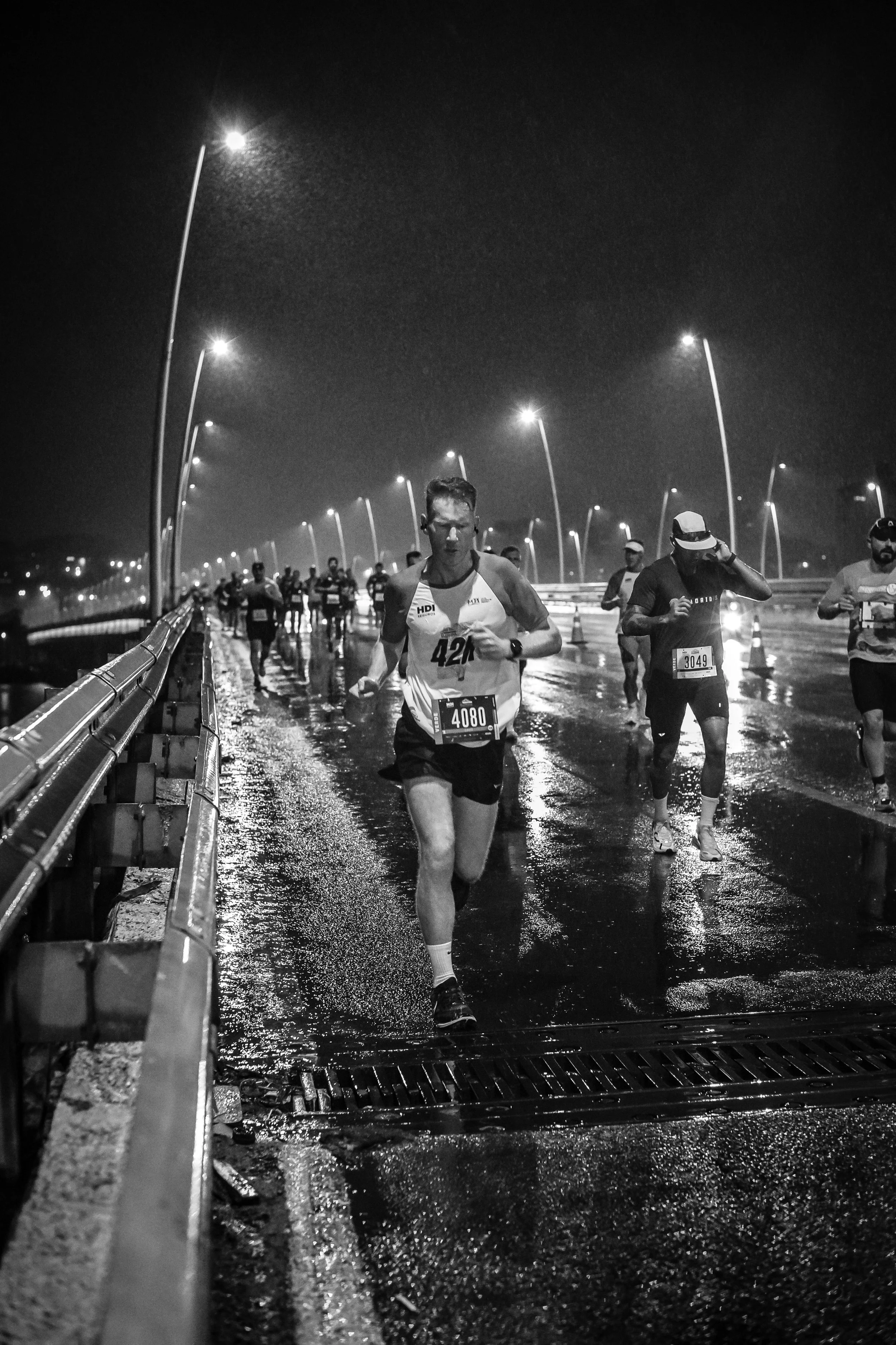 David Born brand licensing specialist