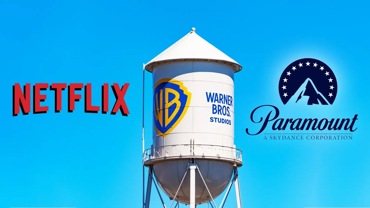 The Licensing Story Nobody Is Telling About the Warner Bros. Deal