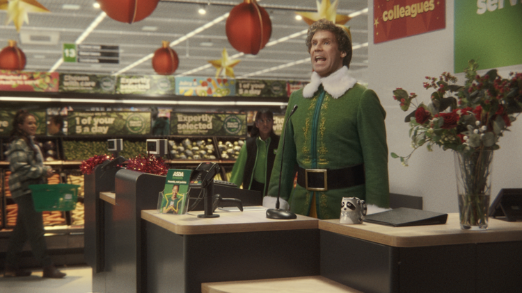 Asda+Xmas+Still+5.webp