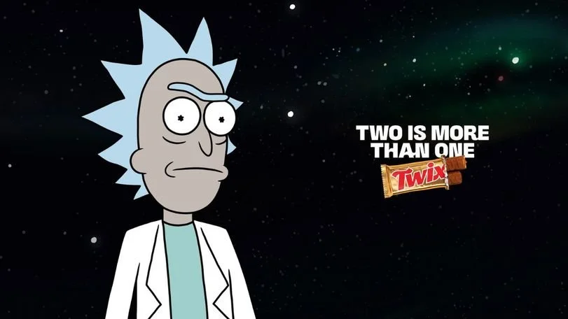 One of The Most Powerful Tools in Advertising: Character Licensing