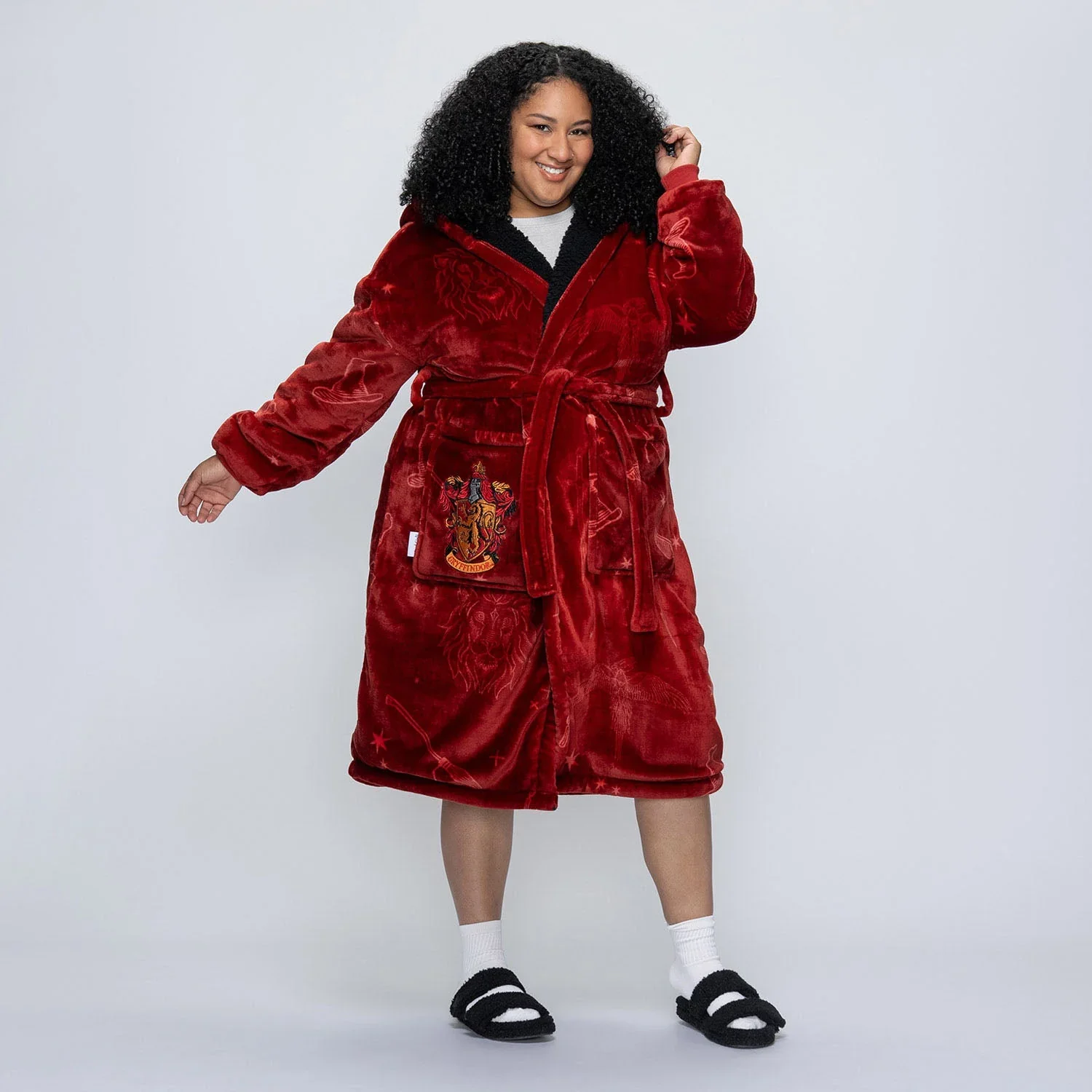 HarryPotterGryffindor_DressingGown_ALR511HAR-GRY_14.webp