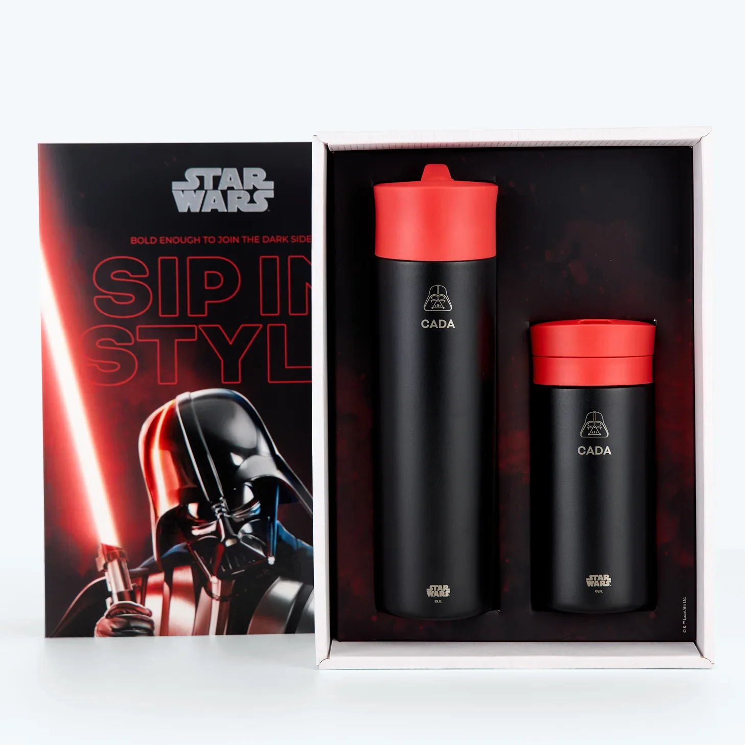 HB_Box-Set_Star_Wars_Adult_CAT.webp