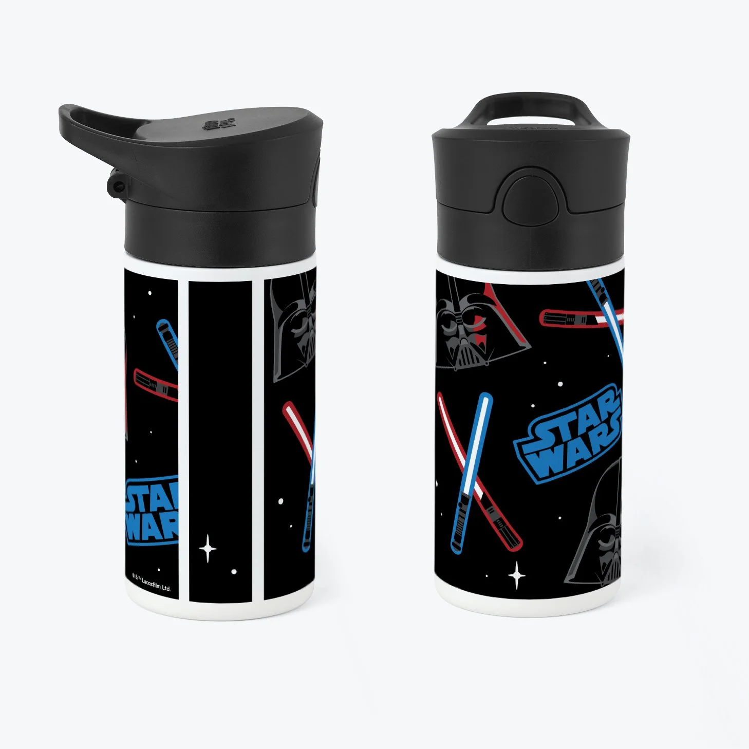 drink-bottle-variant.jpeg