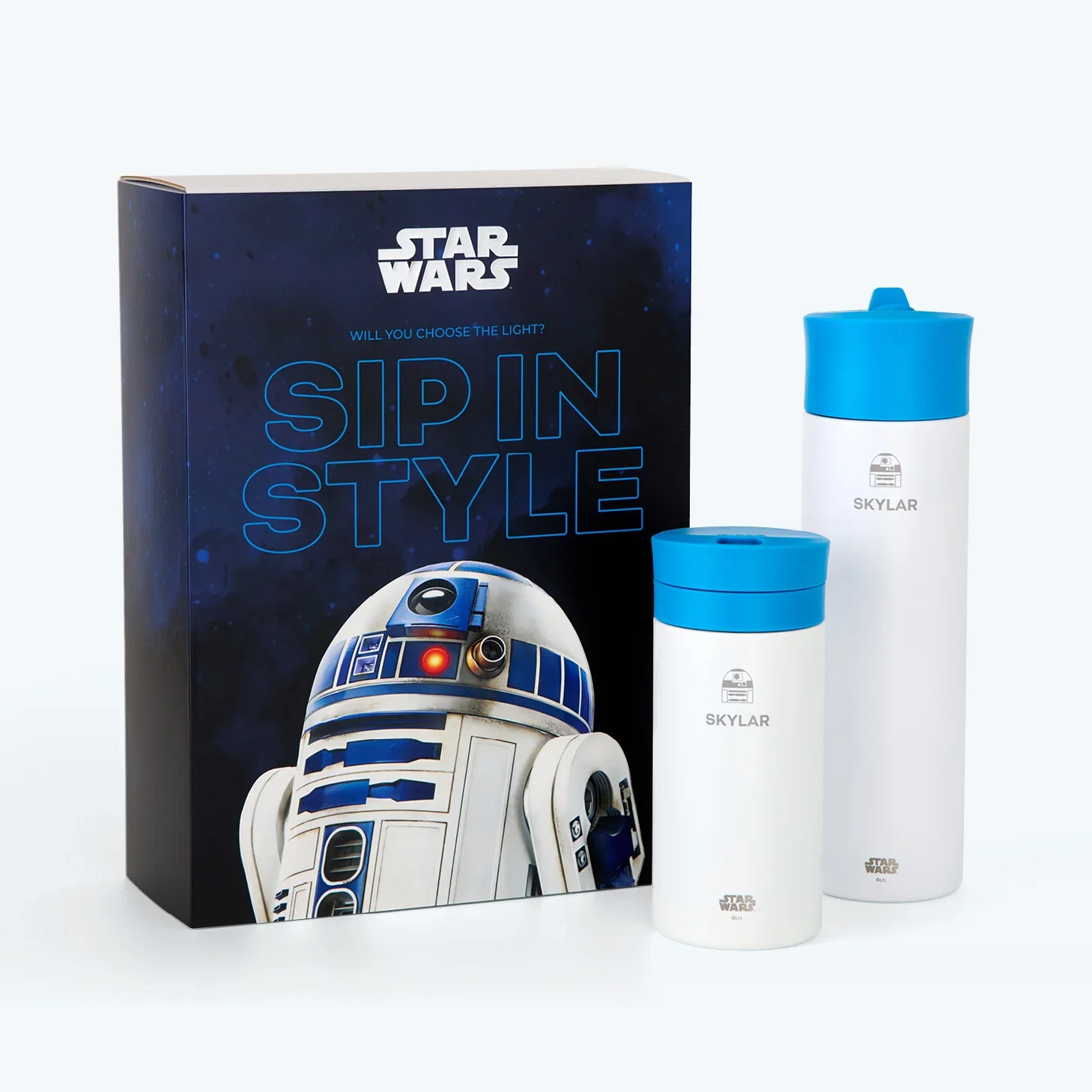 HB_Box-Set_Star_Wars_Adult_CAT4.webp