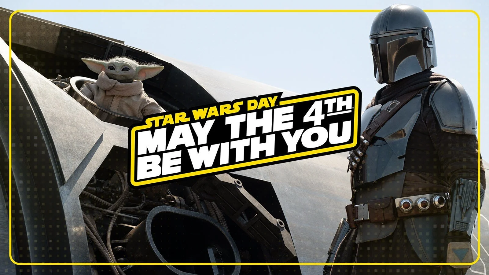 The Star Wars Deal That helped shape the Licensing Industry