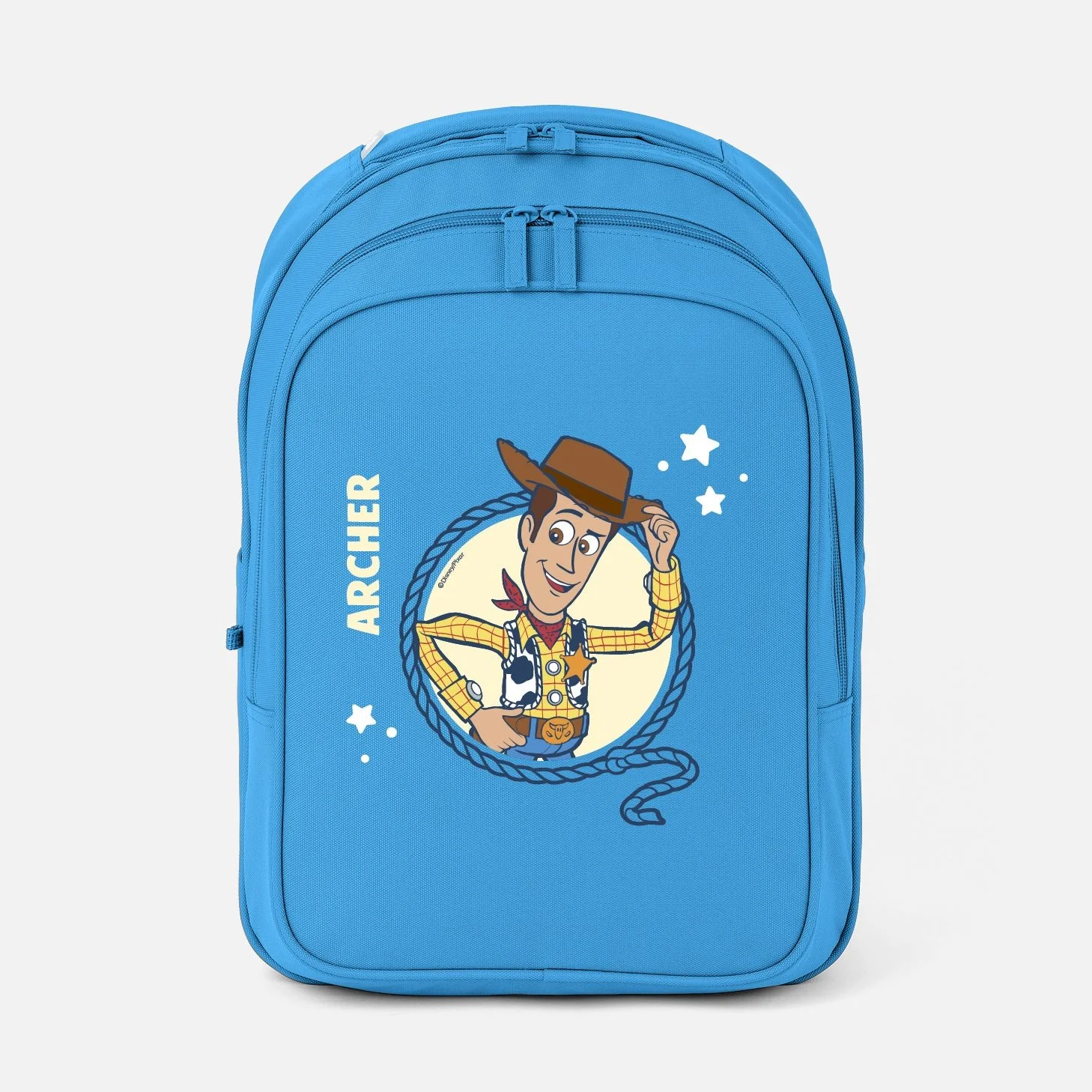 CAT_Woody_Large-Backpack_Blue.jpg