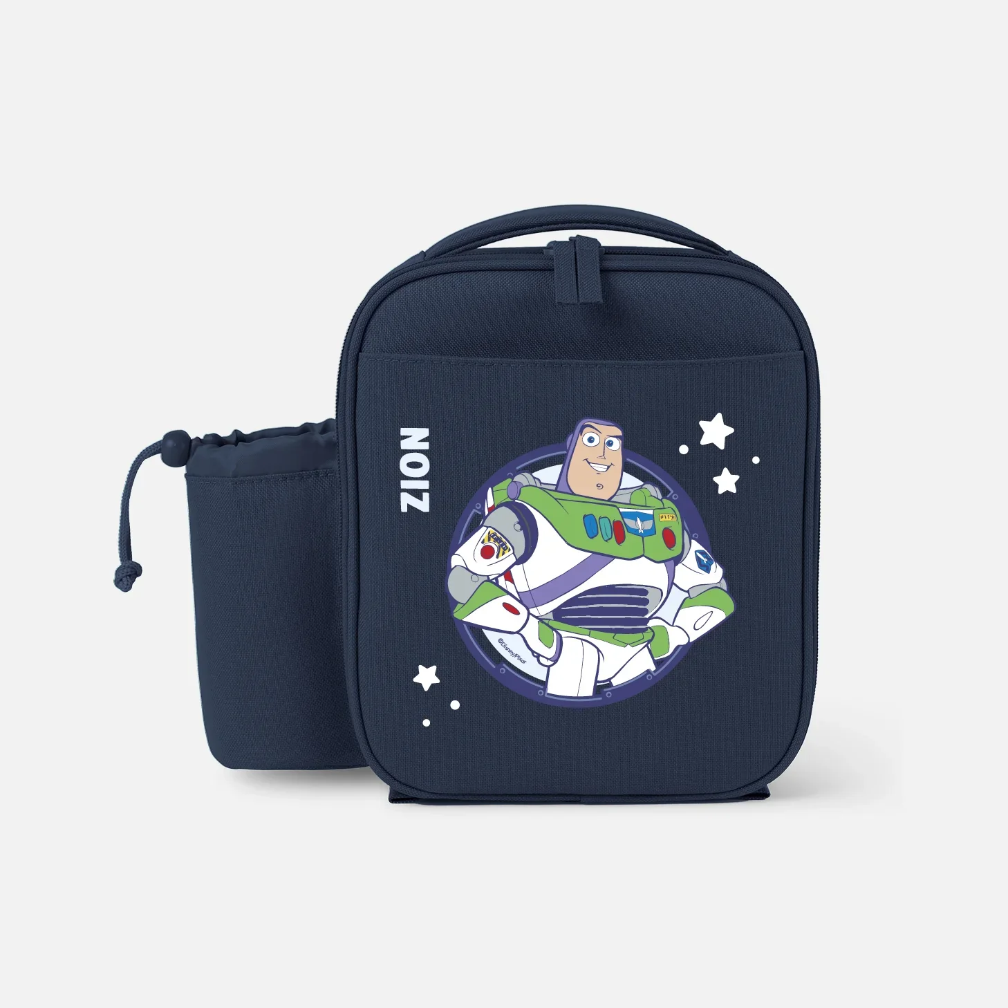 CAT_Buzz_Lunchbag-DLX_Navy.webp