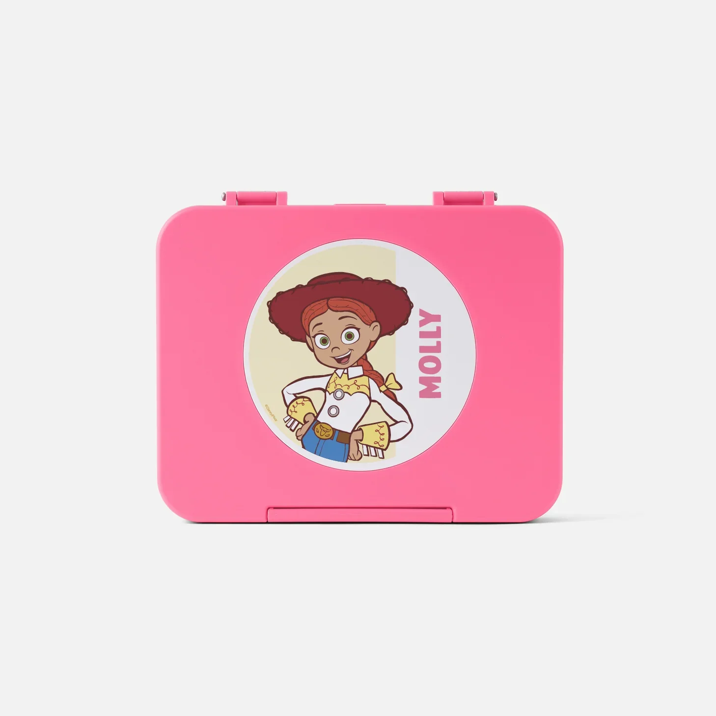 HB_CAT_BENTO_PINK_JESSIE.webp