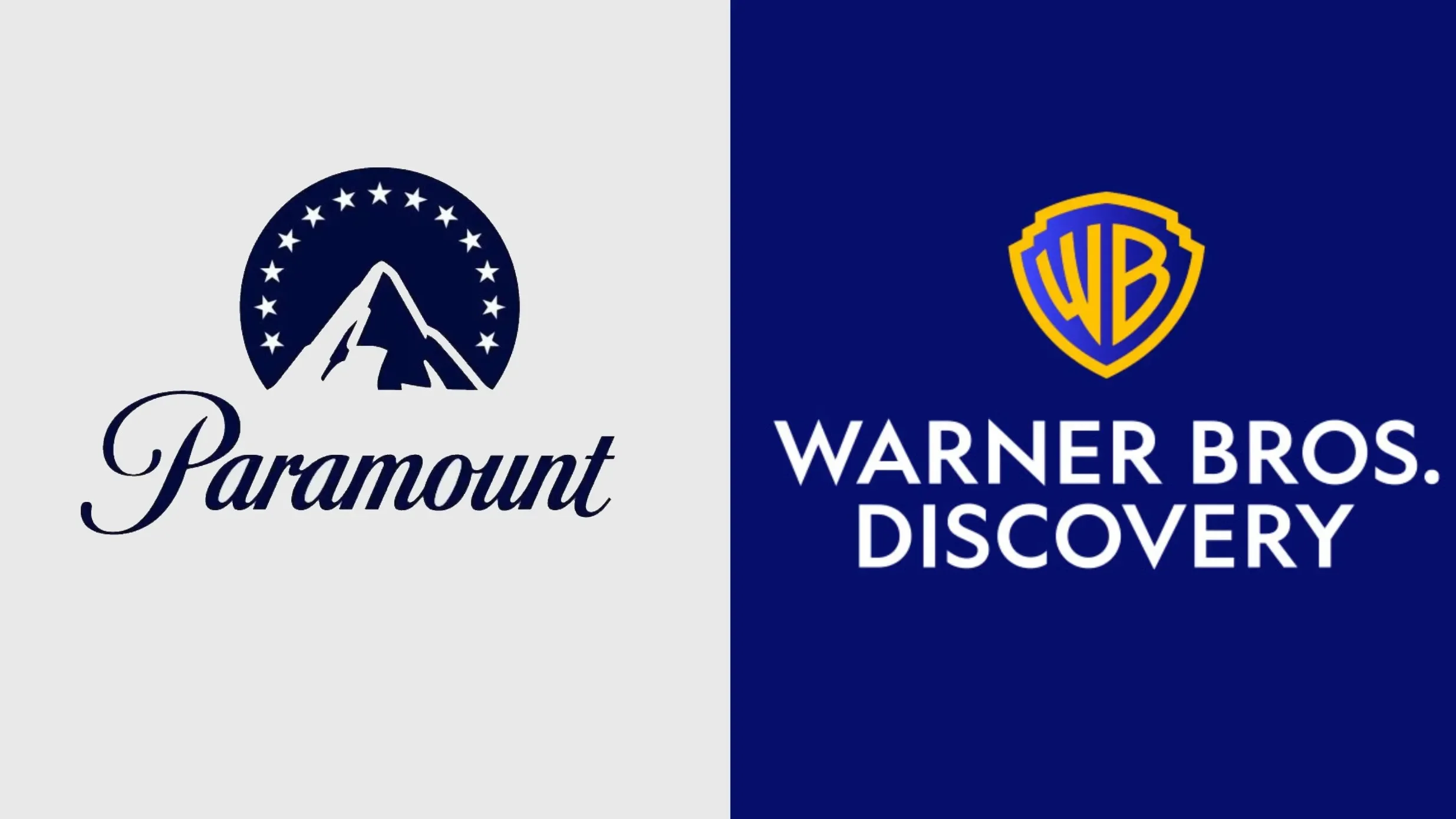 Licensing Is a Moat: Buried in the Paramount-Warner Antitrust Complaint