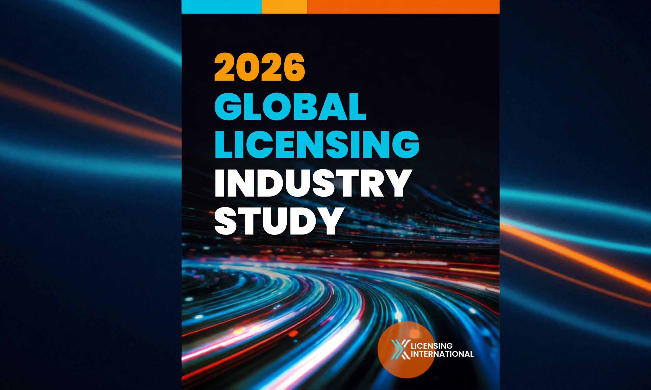 My Takeaways From the 2026 Global Licensing Industry Study: Growth, Risk, and What's Next