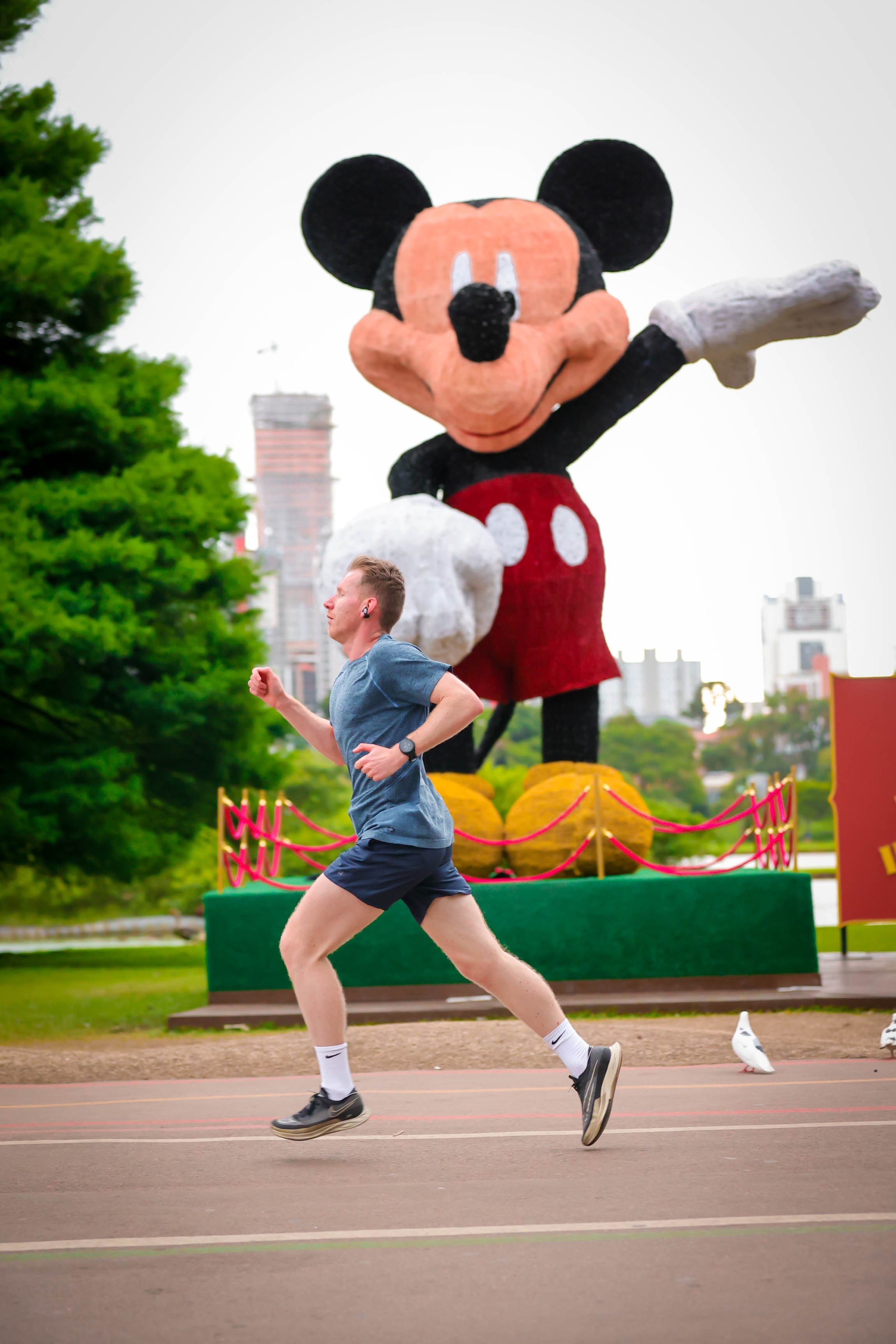 Portrait of David Born licensing professional