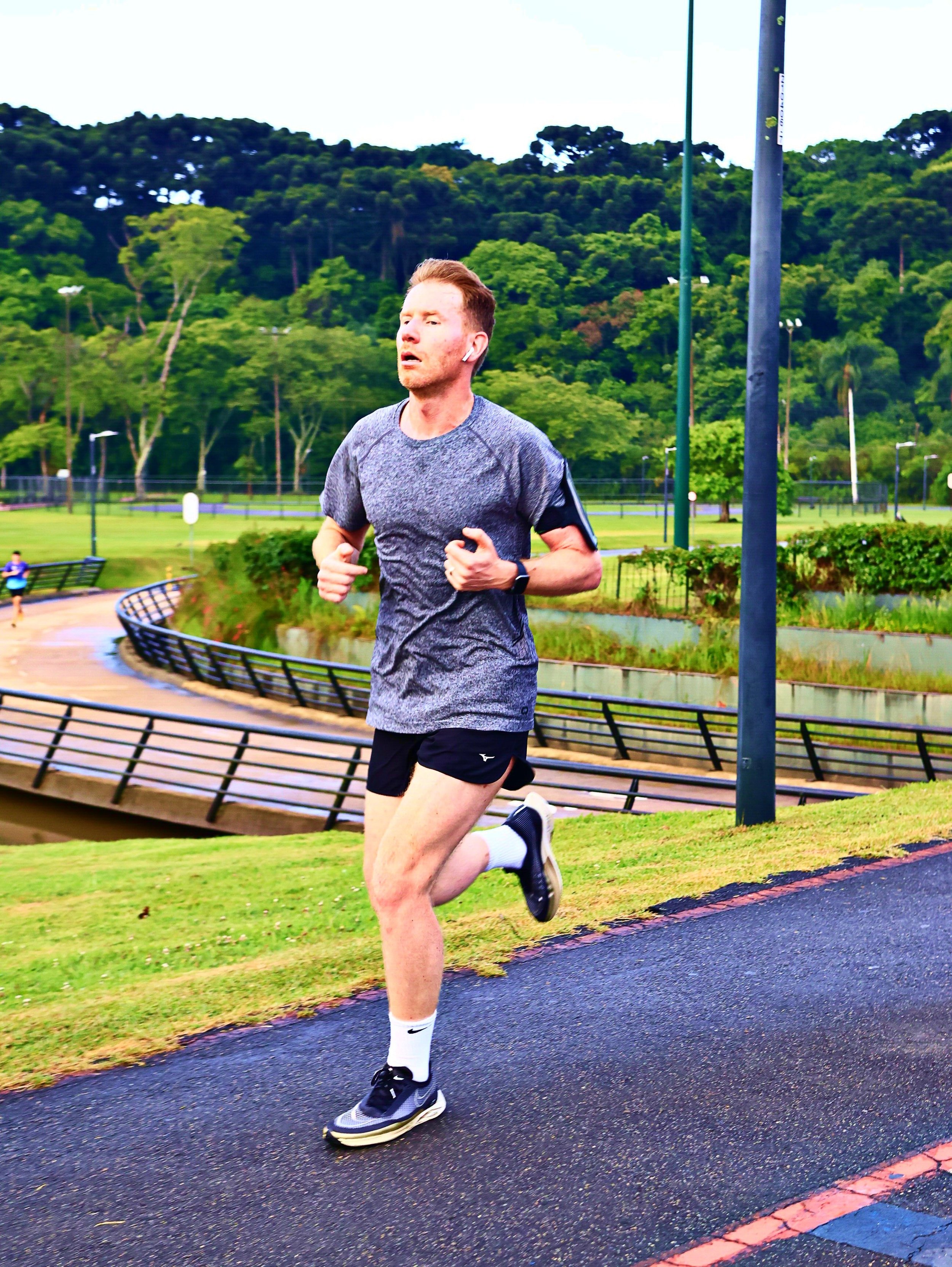 David Born Licensing Entrepreneur