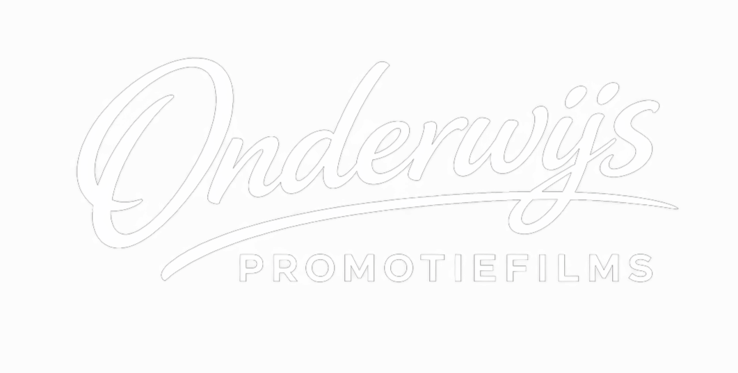 Onderwijs Promotiefilms