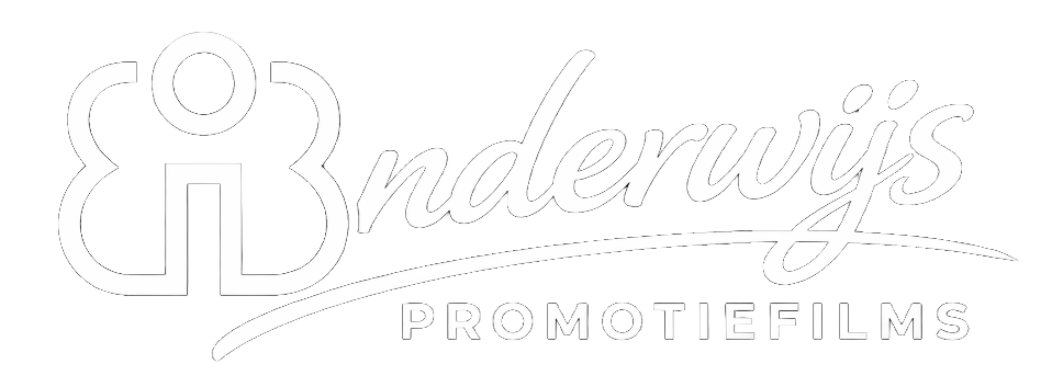 Onderwijs Promotiefilms