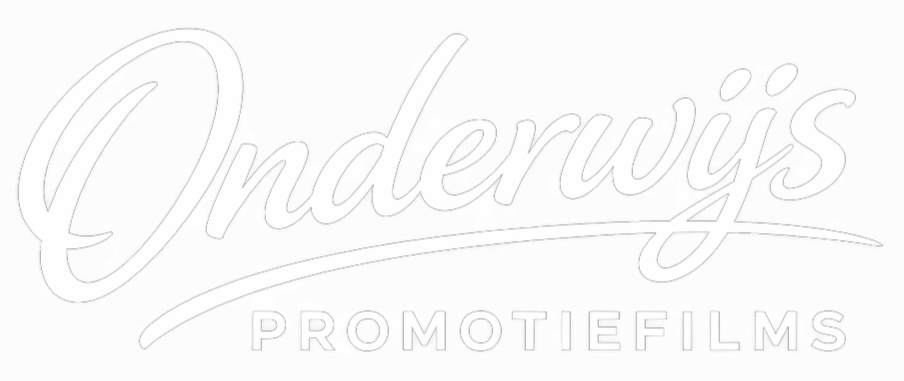 Onderwijs Promotiefilms