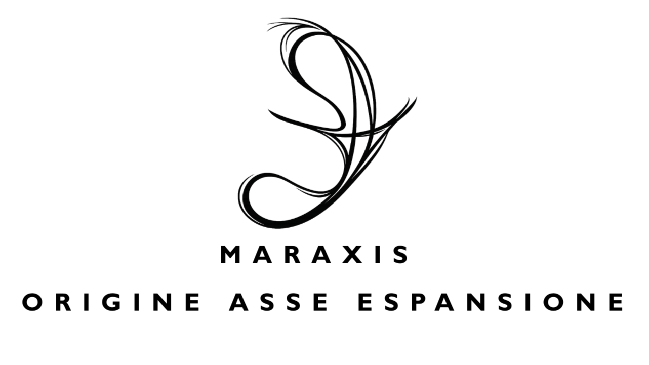 Your Site Title