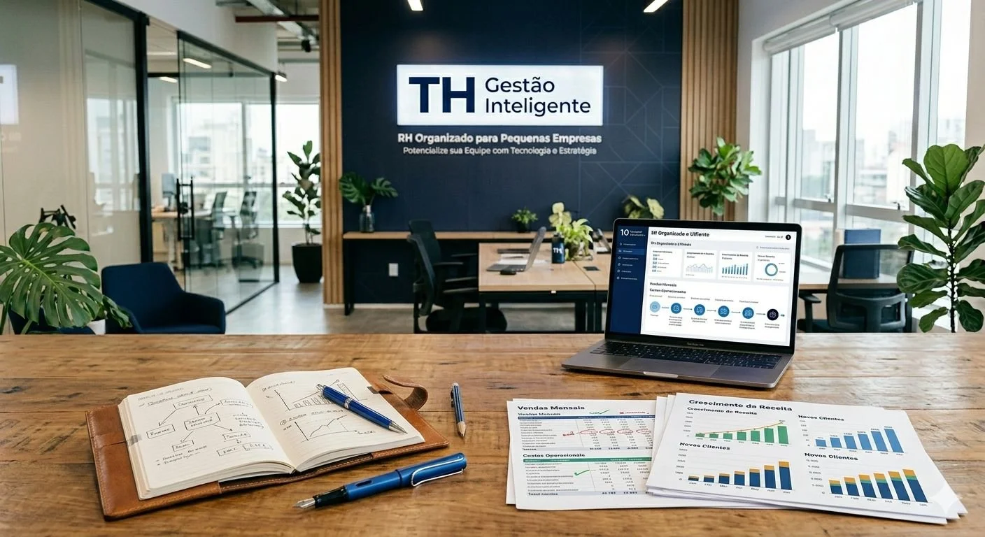 WhatsApp Image 2026-04-09 at 14.31.27.jpeg