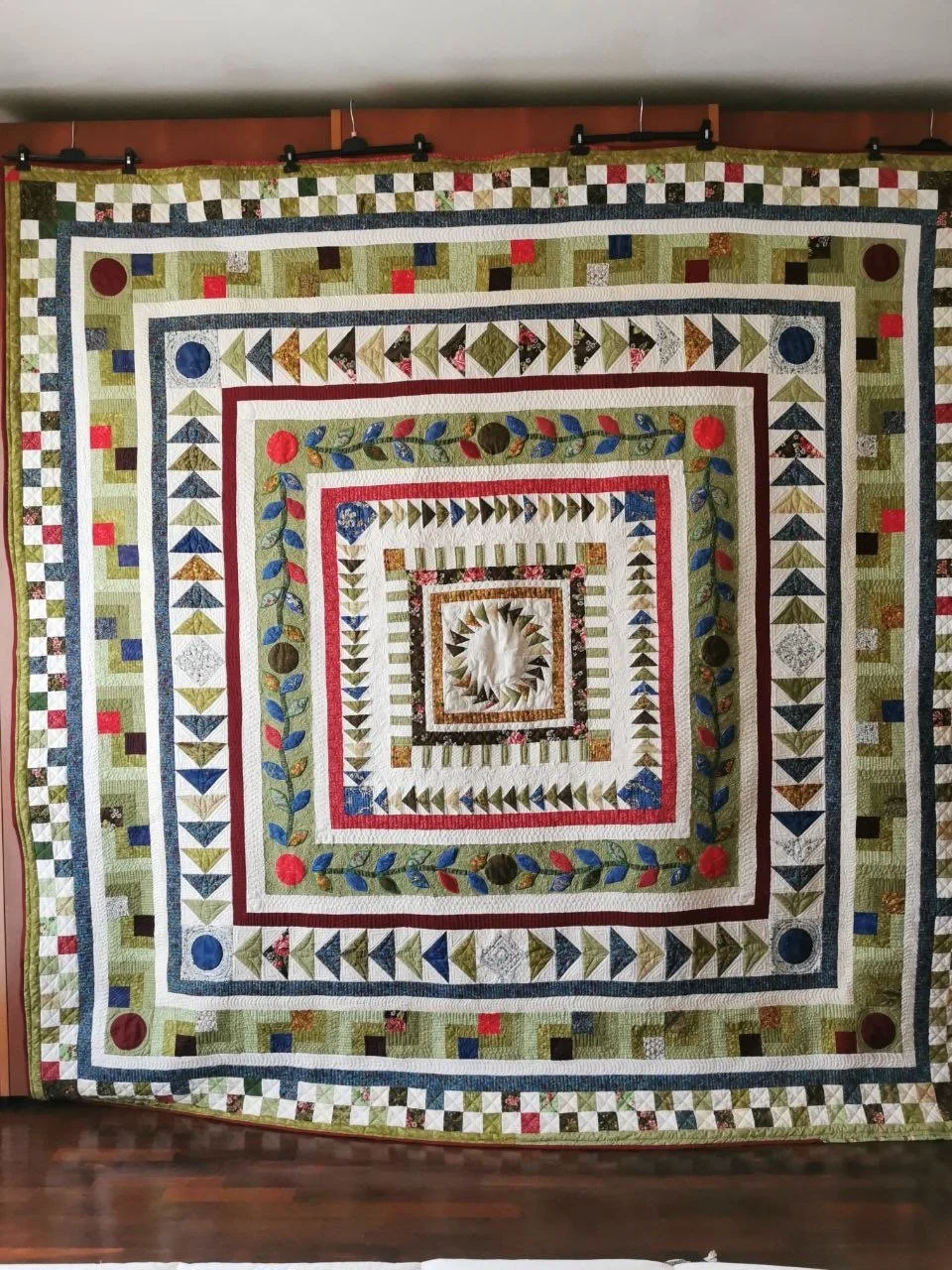 IMG_3421.jpeg