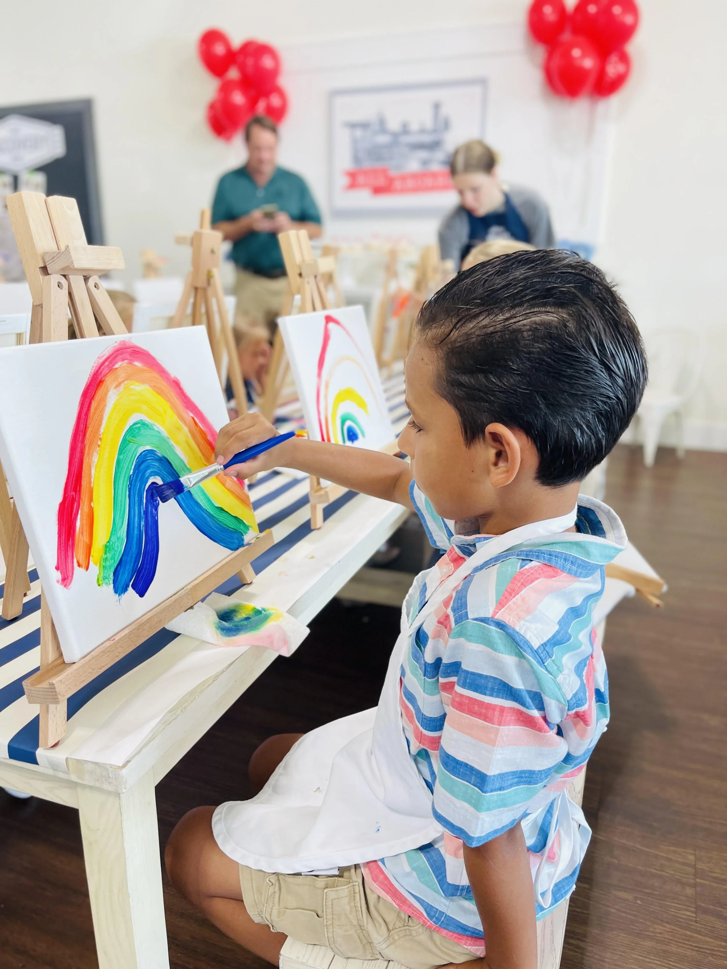 Canvas Painting.jpg