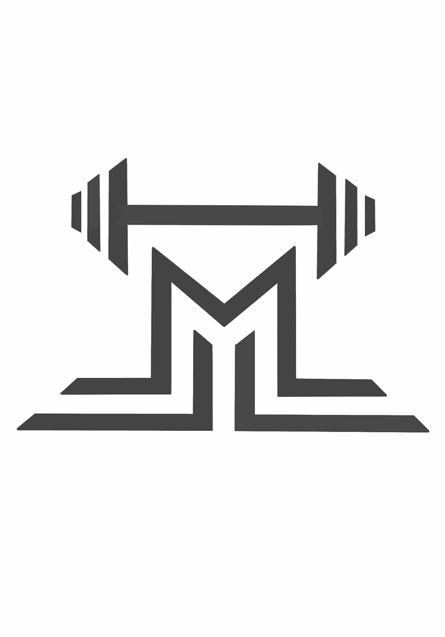 MOSES FITNESS