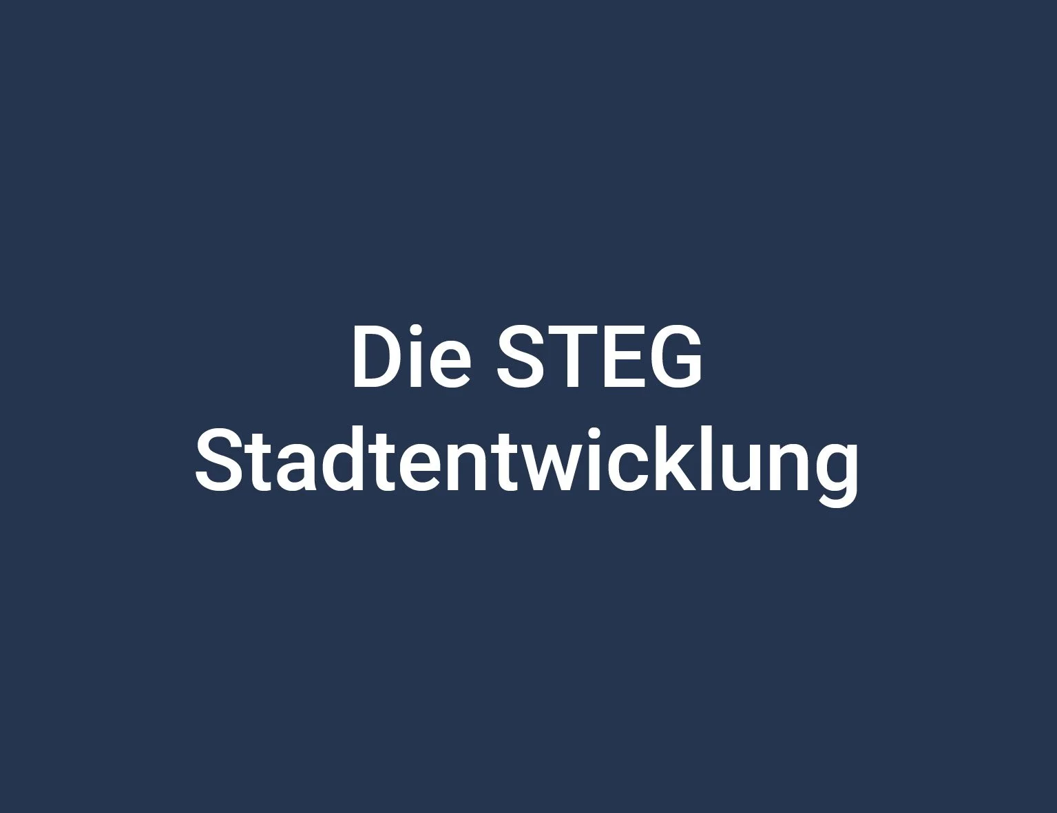 Referenzliste.Kacheln9.jpg