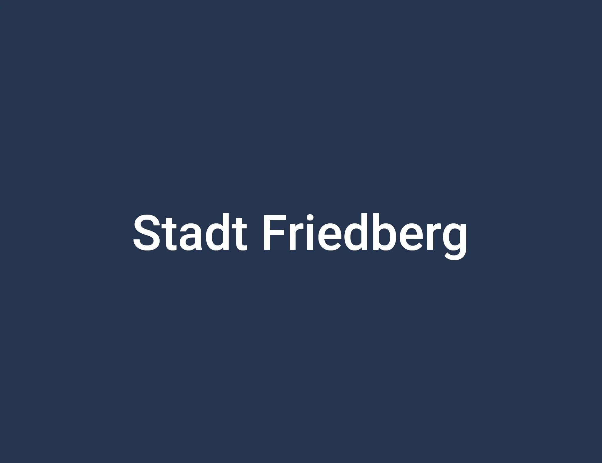Referenzliste.Kacheln_B13.jpg
