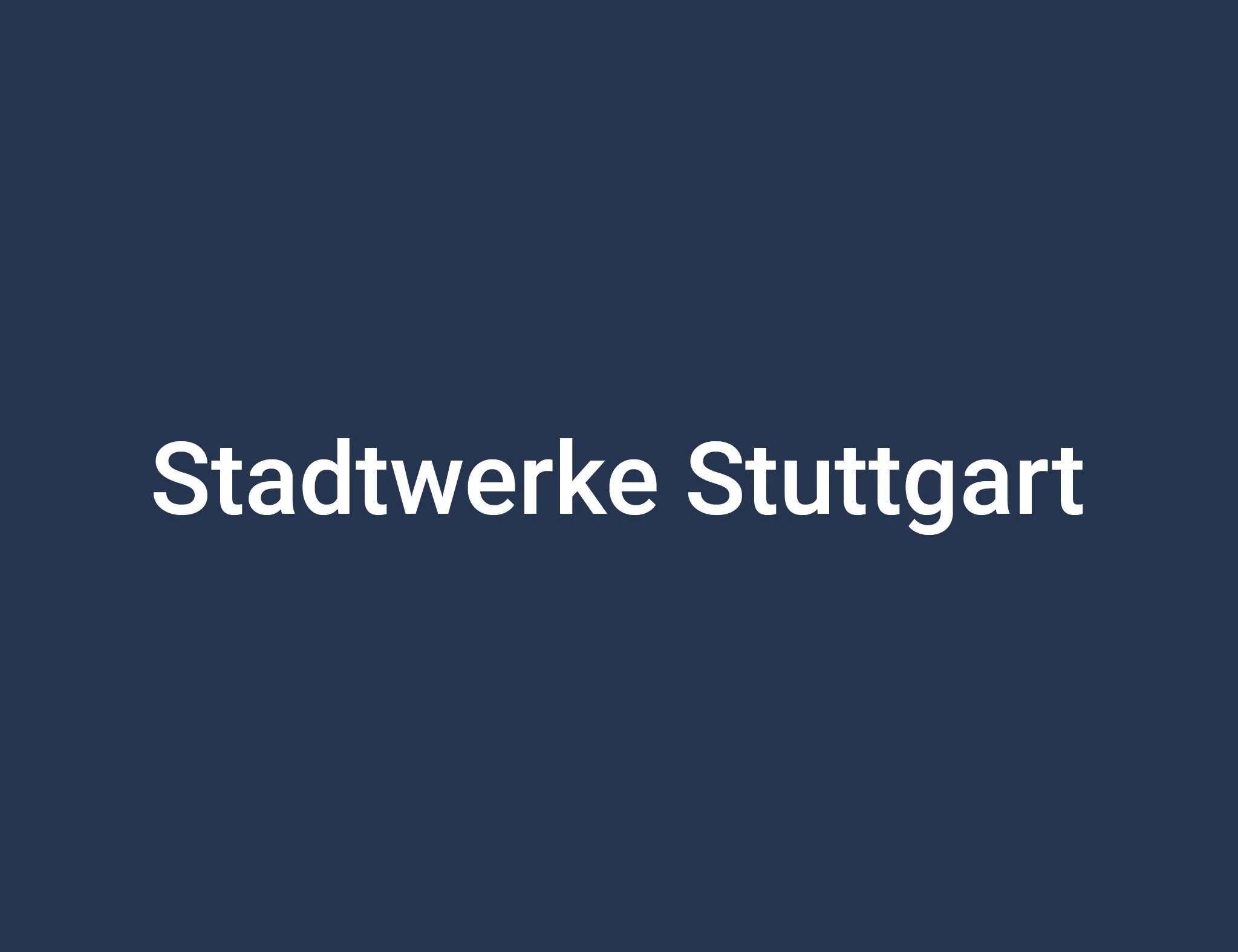 Referenzliste.Kacheln_B3.jpg