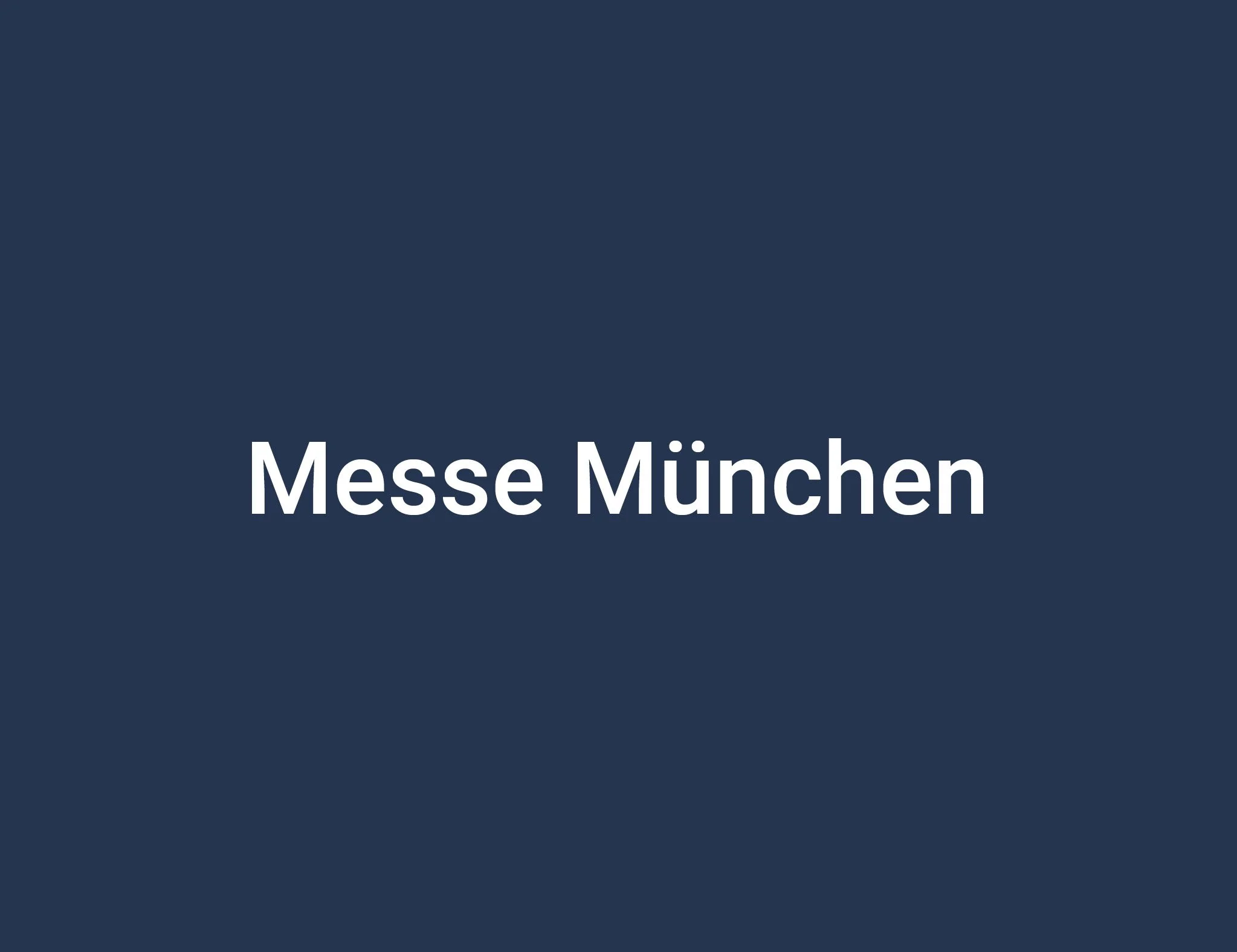 Referenzliste.Kacheln_B8.jpg