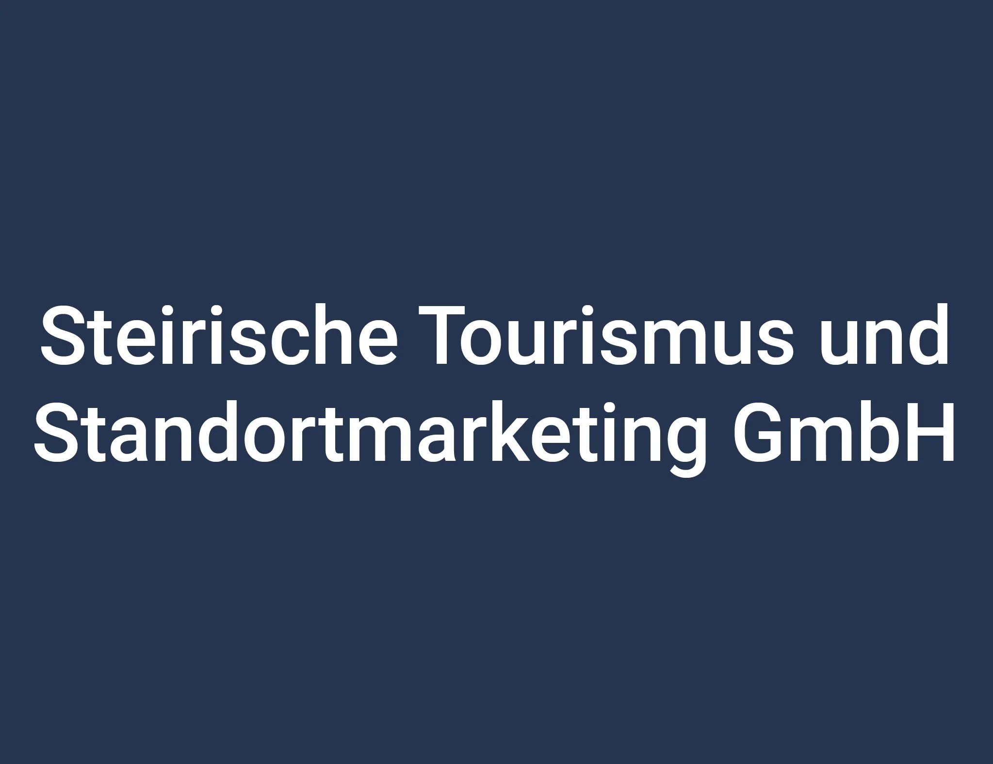 Referenzliste.Kacheln_B12.jpg